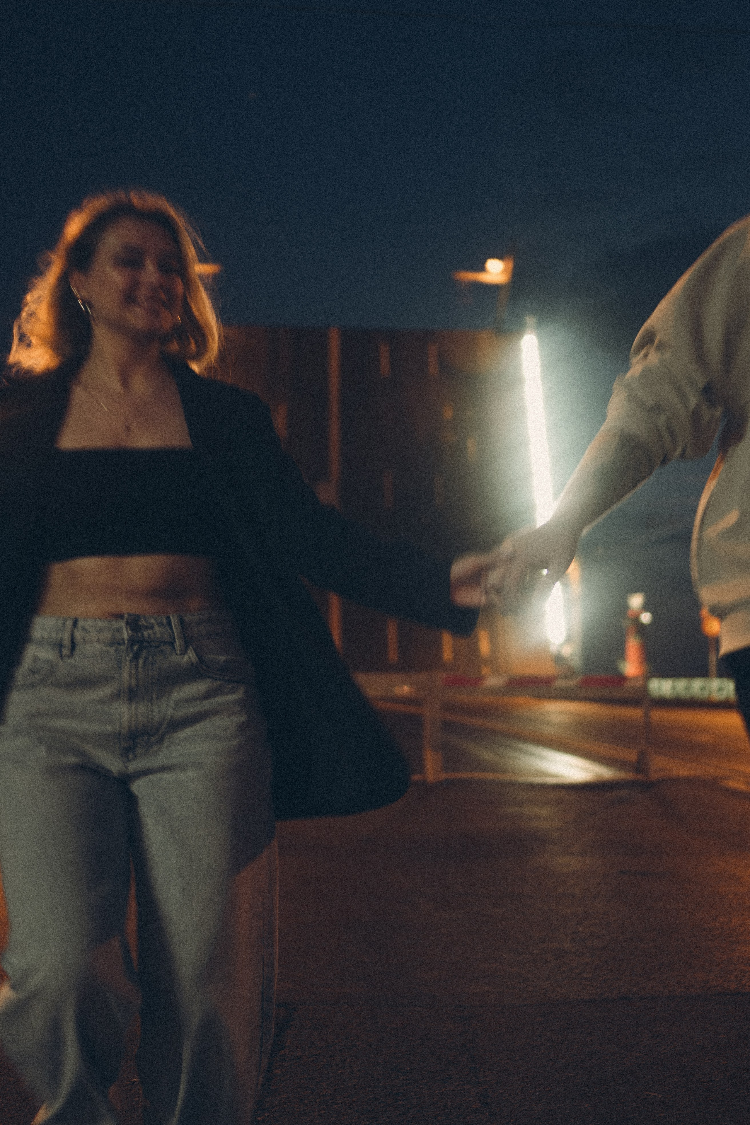 Профессиональный фотограф, Санкт-Петербург — Виктория Богомолова