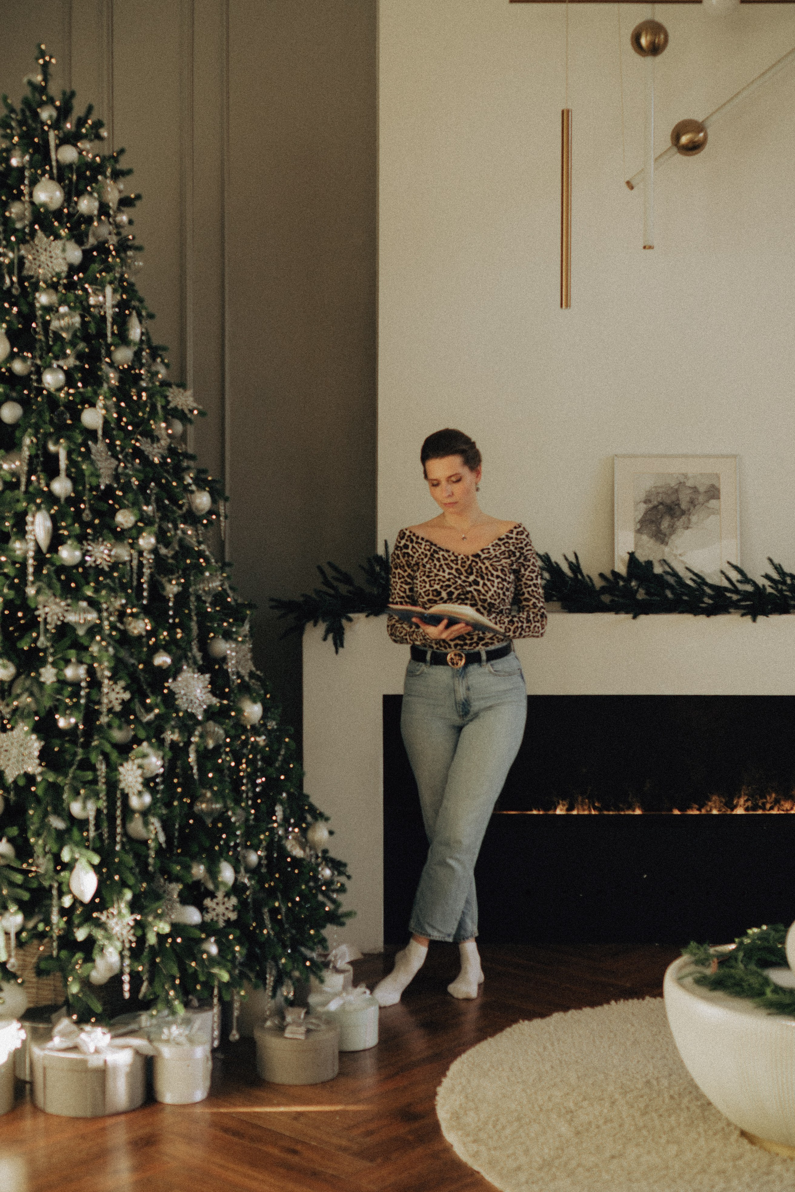 ФОТОСЕСИИЯ В СТУДИИ ДЛЯ ДЕВУШКИ ПСИХОЛОГА. Профессиональный фотограф, Санкт-Петербург — Виктория Богомолова