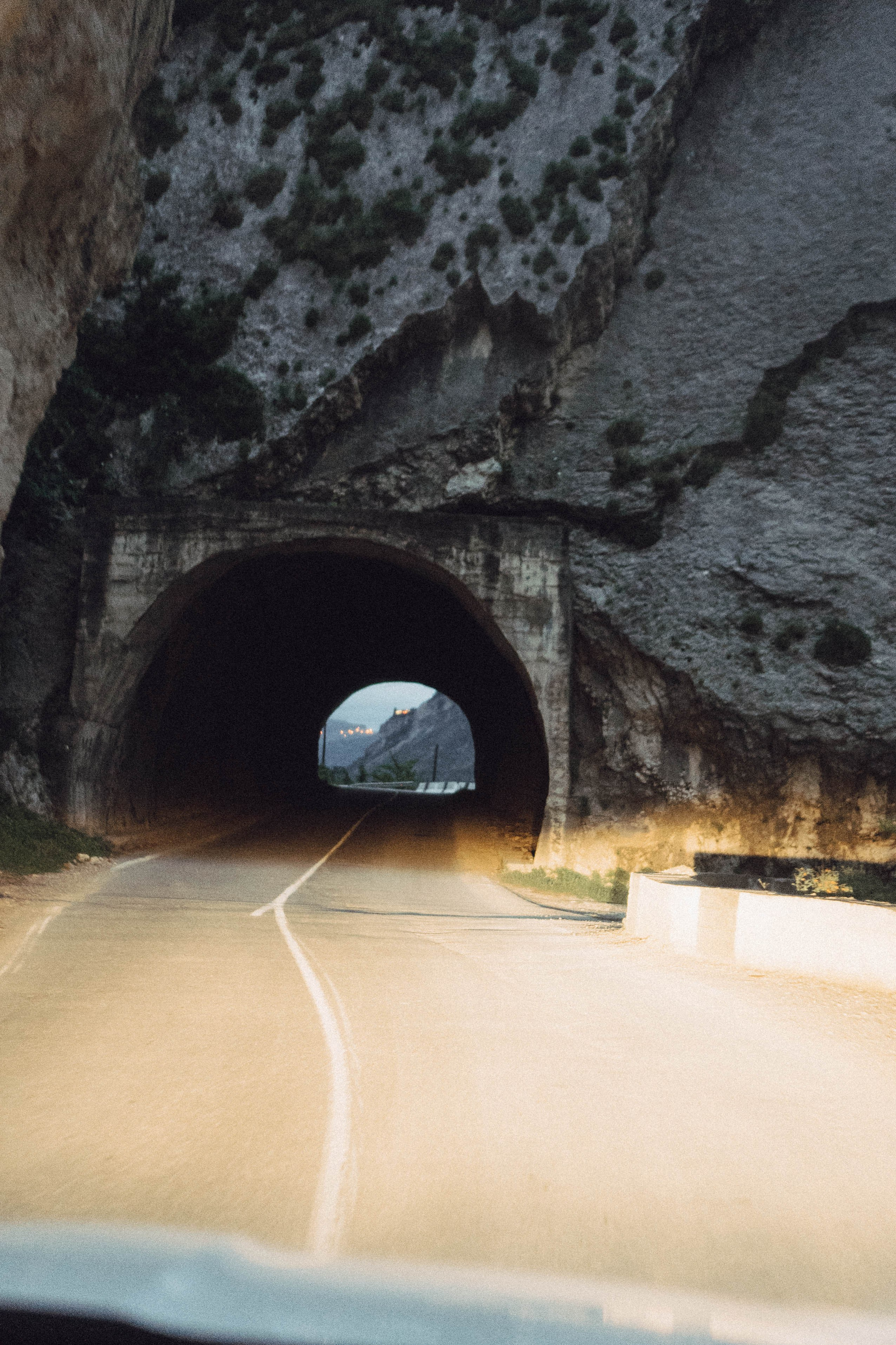 Кавказ. Профессиональный фотограф, Санкт-Петербург — Виктория Богомолова