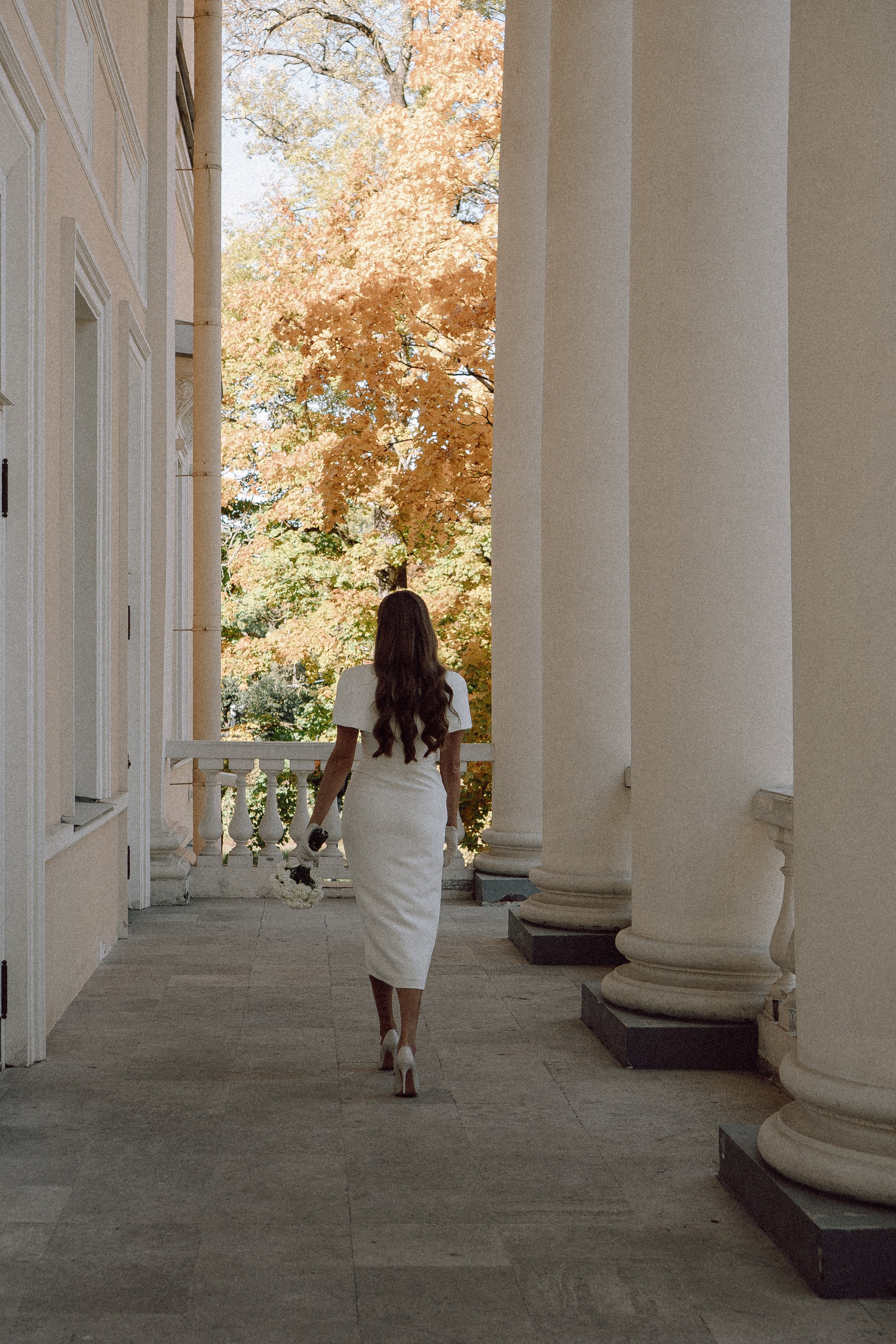СВАДЕБНАЯ СЬЕМКА В ПУШКИН. Профессиональный фотограф, Санкт-Петербург — Виктория Богомолова