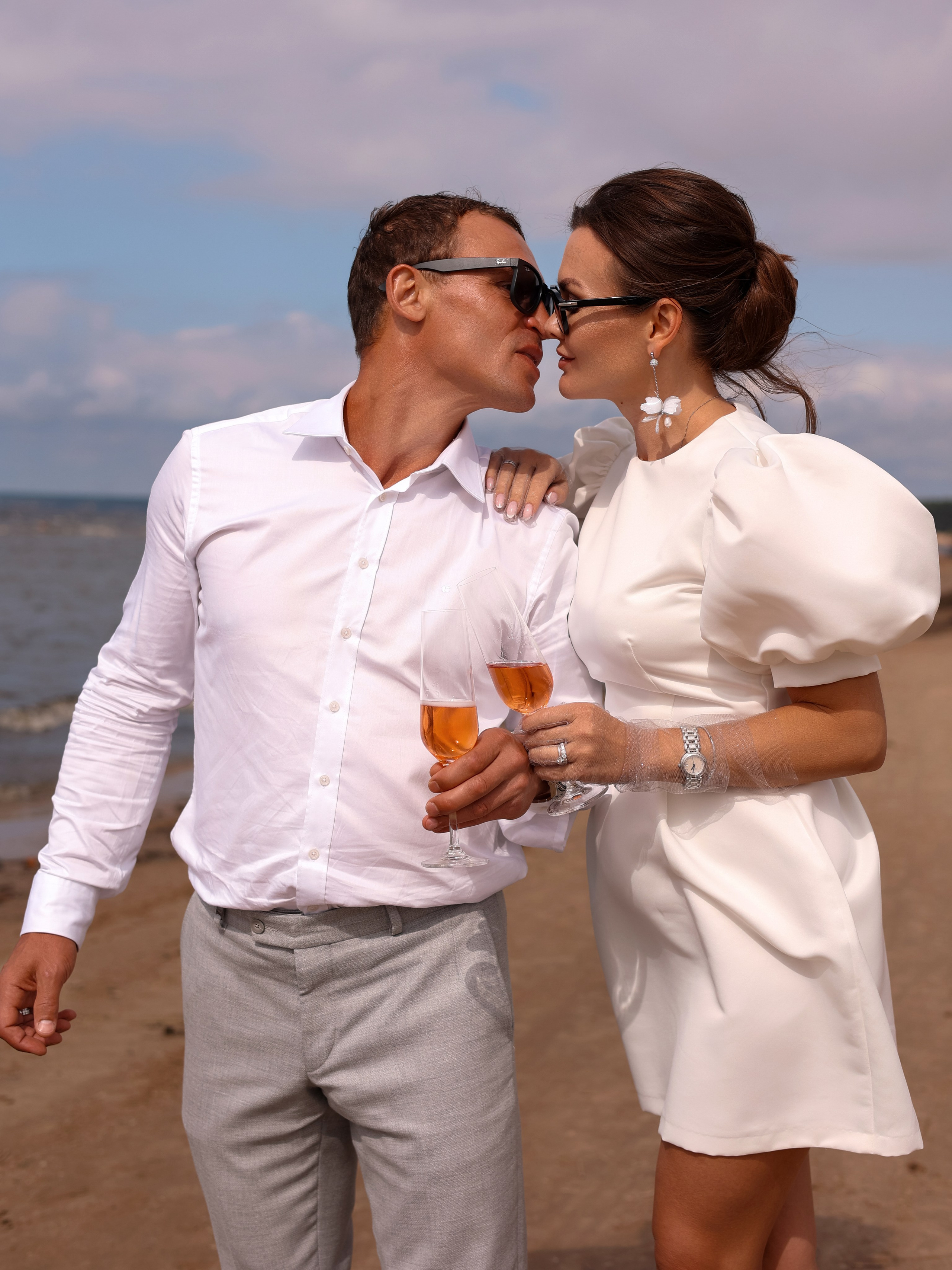 Свадьба. Фотограф Санкт-Петербург