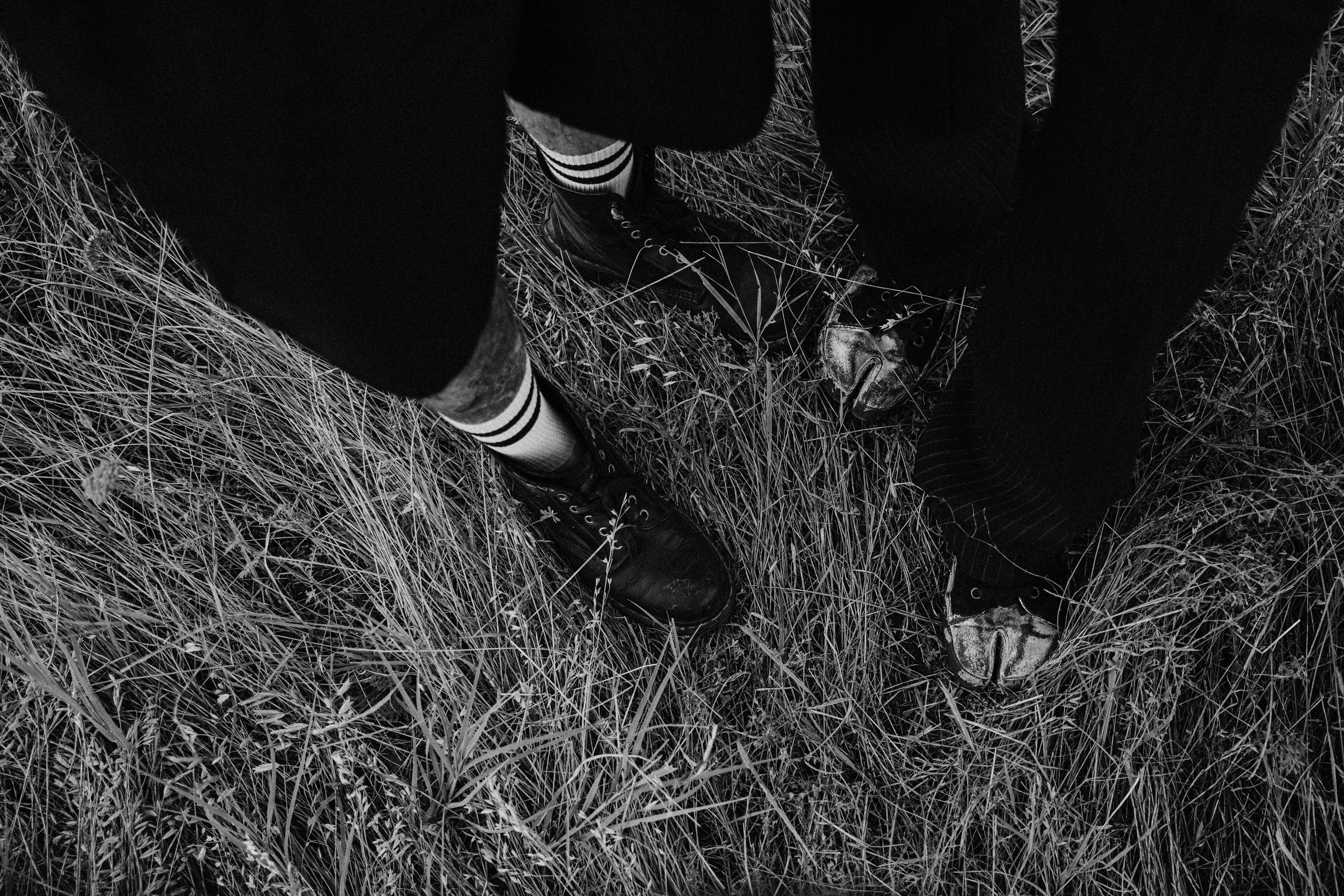 Парная сфотосессия в Грузии Тбилиси два парня нетрадиционная. Свадебный фотограф Грузия Тбилиси