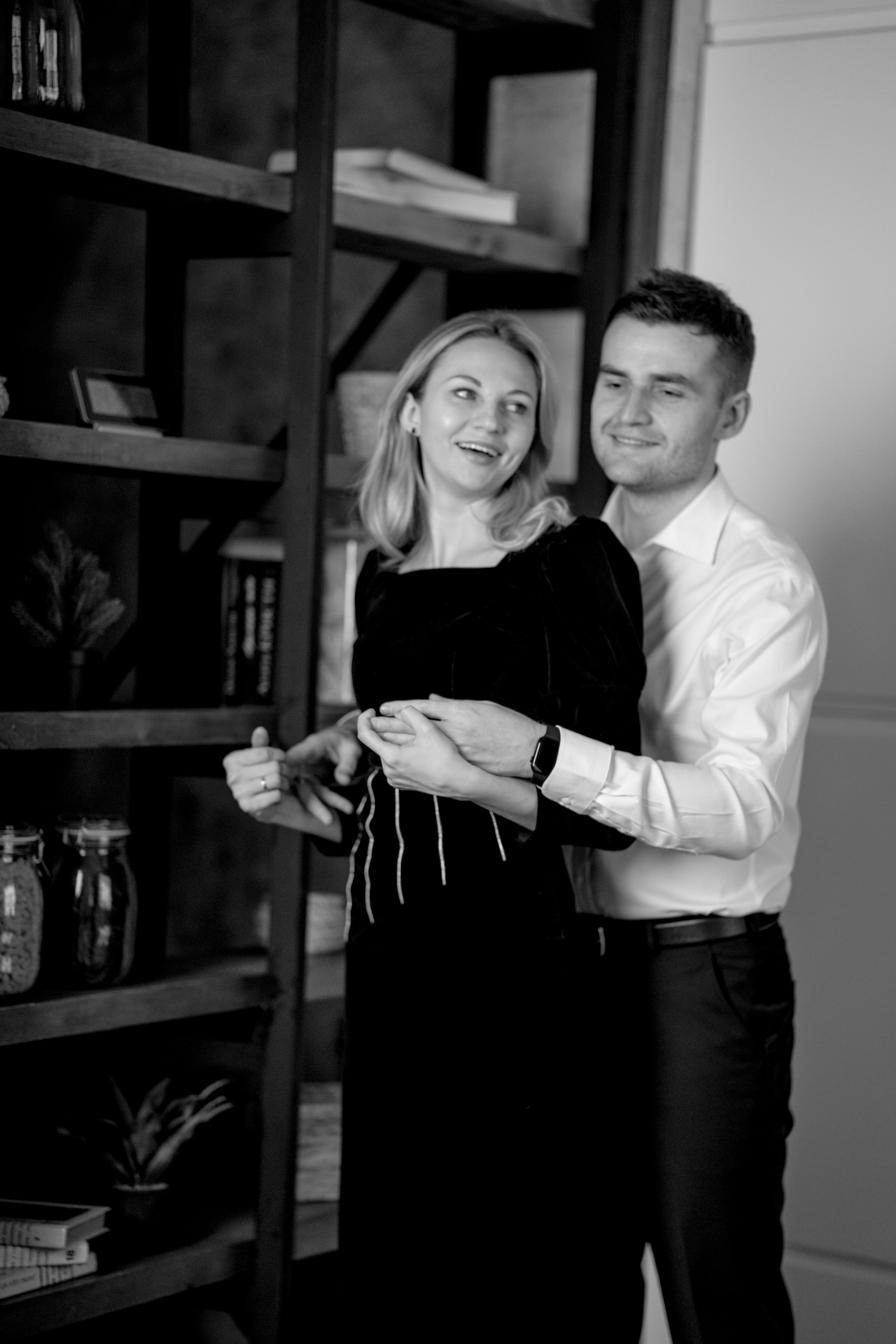 N & T. Фотограф Санкт-Петербург/Гомель Виктория Петрова