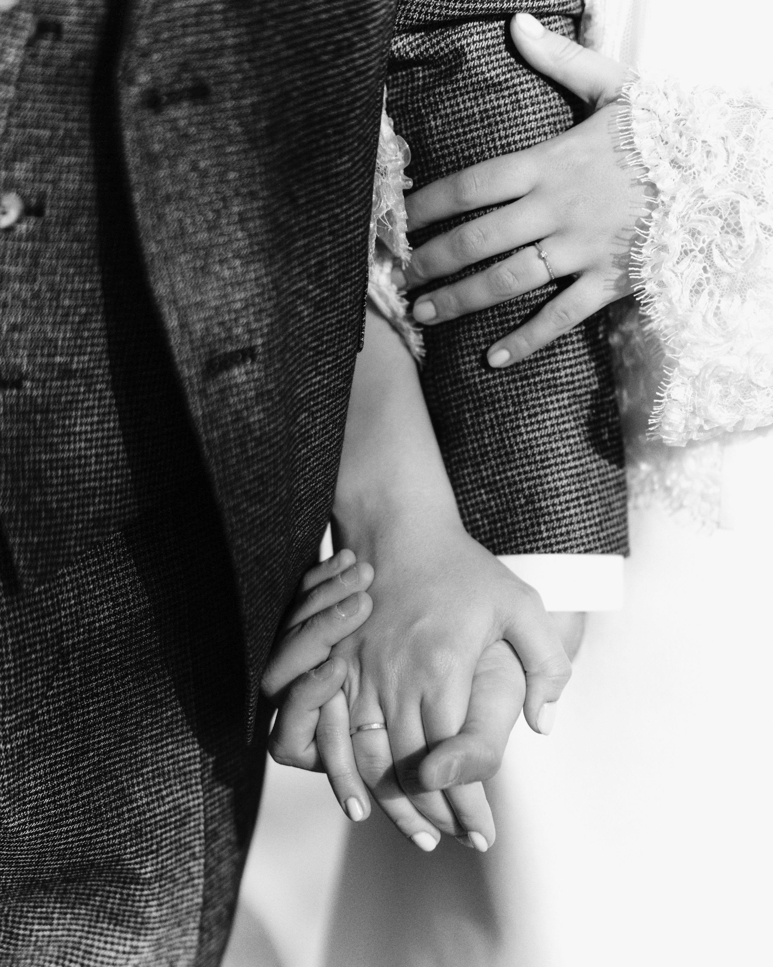 Wedding day | Anastasia and Vlad. Alinsmv