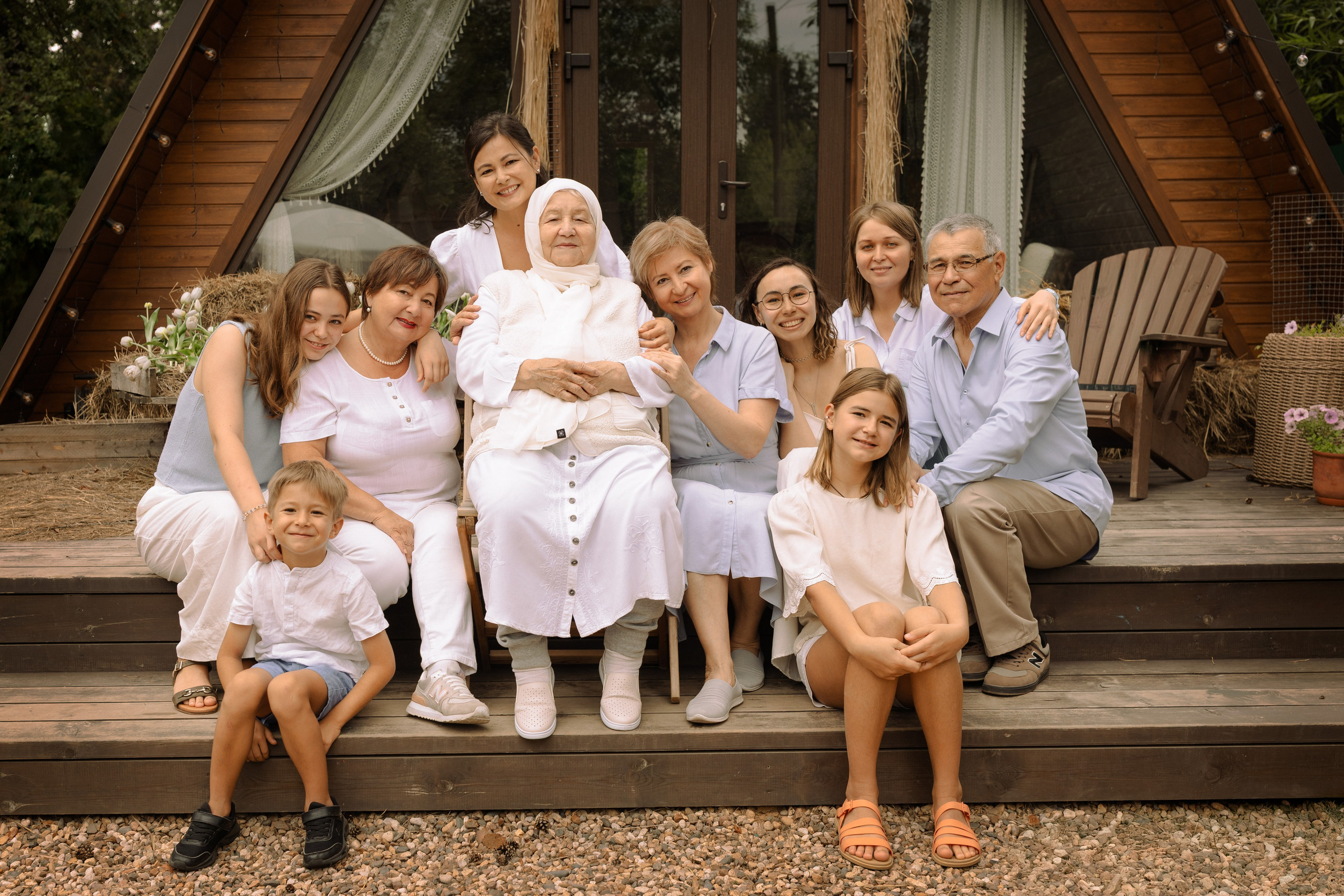 Когда семья вместе. Семейный фотограф Москва детский фотограф Одинцово фотосессия беременности Рогачева Екатерина