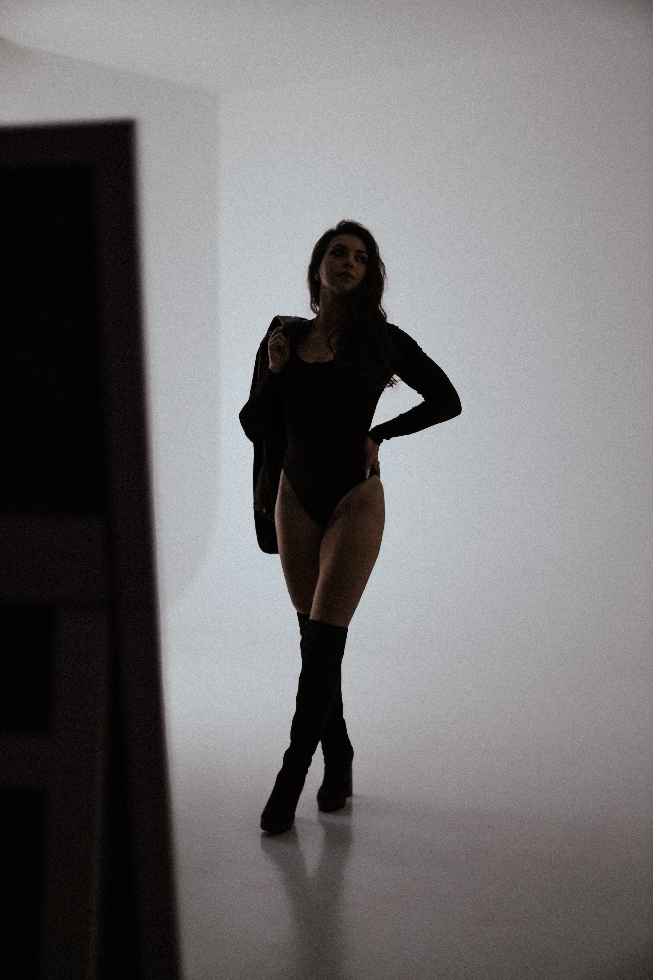 Елена. ФОТОГРАФ ИРКУТСК | ДАНИЕЛА МОНРО