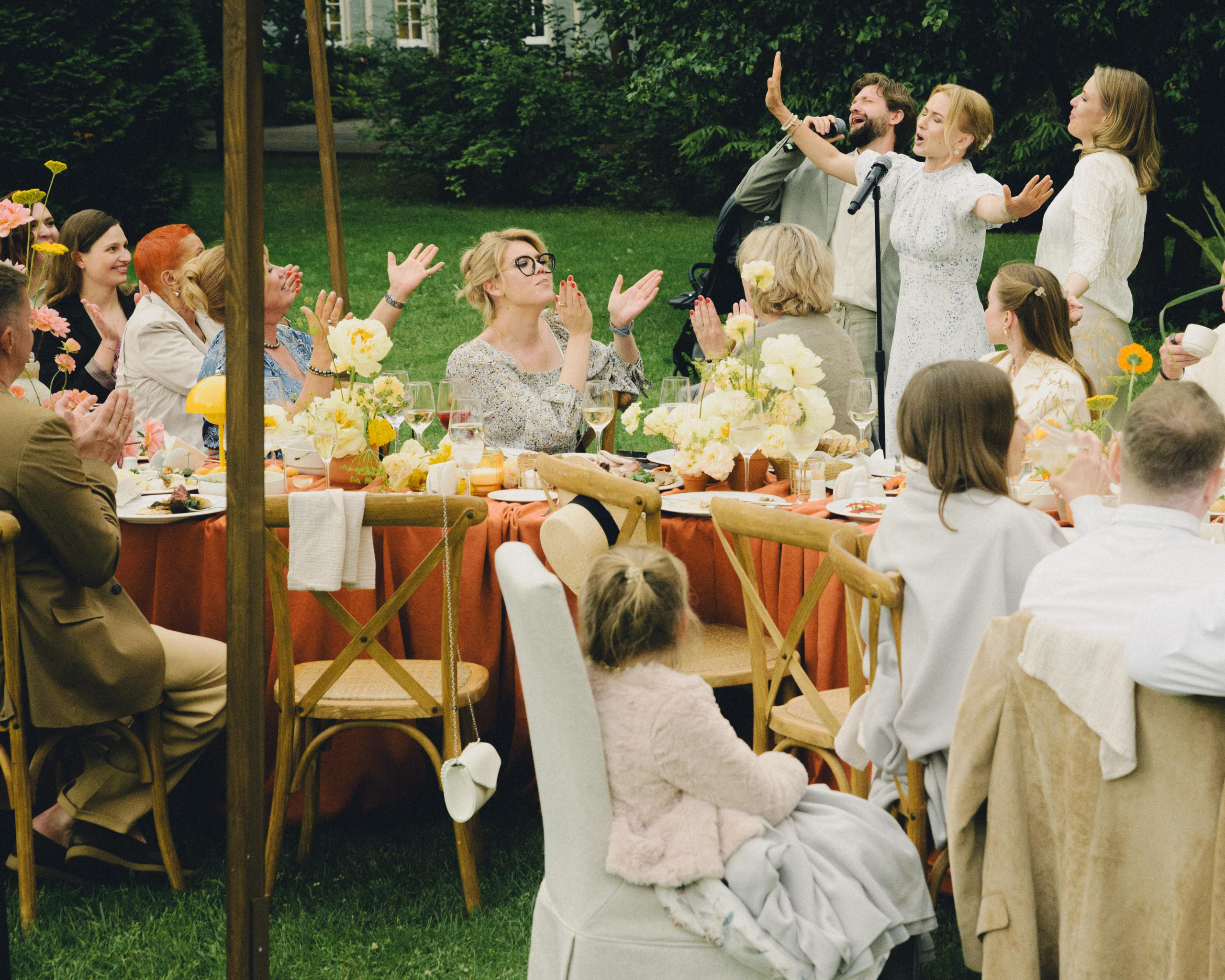 Наше маленькое море. Вадим Зименков