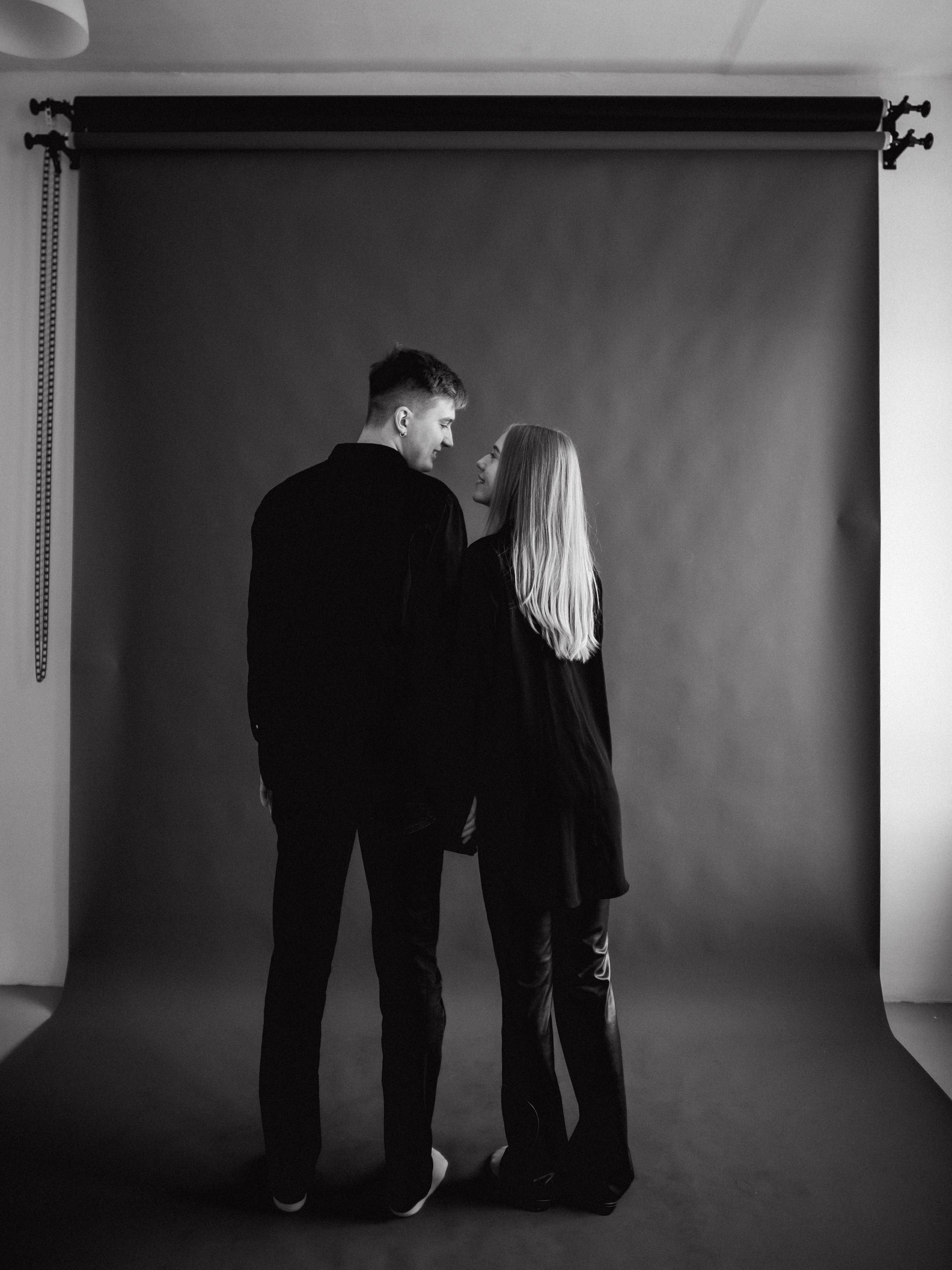 Лера & Никита. Катерина | Женский фотограф|Белгород