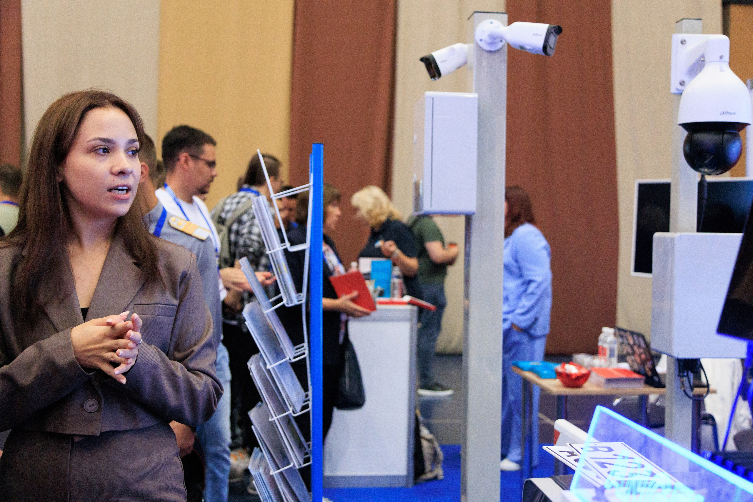 Цифроземье_2024