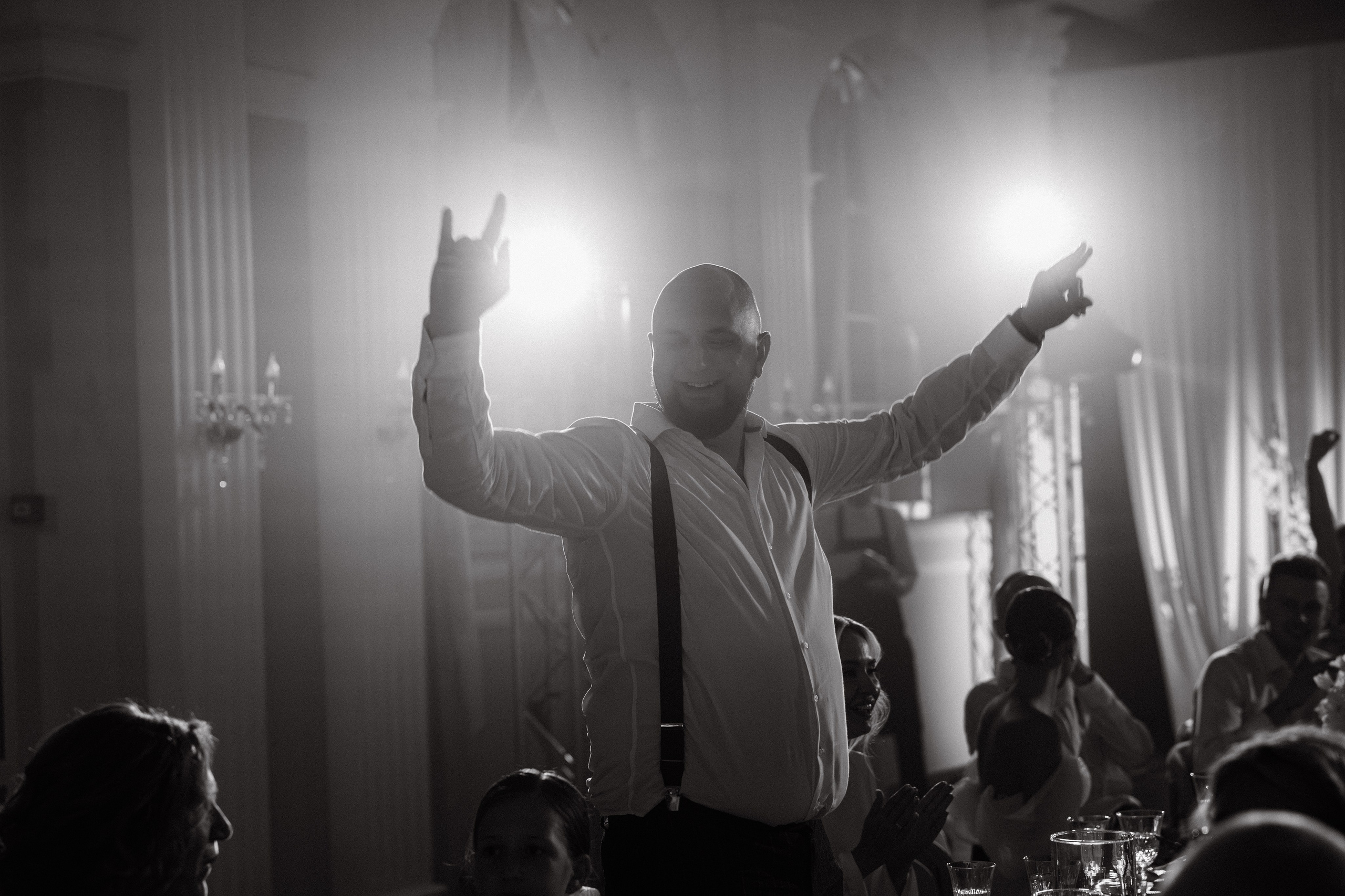 Алина и Никита 🤍. Фотограф в Минске Дарья Матвеенко