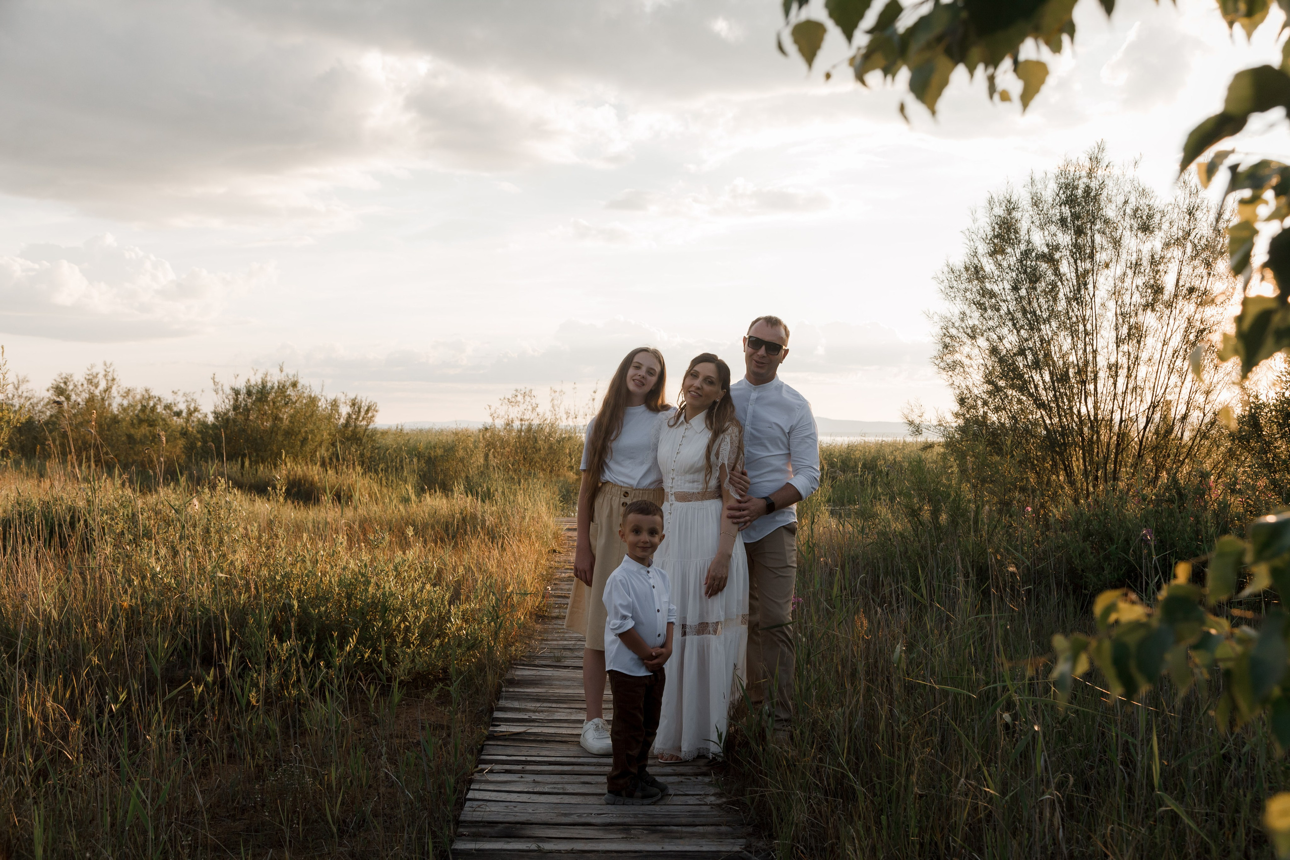 Открыть. Фотограф-ретушер