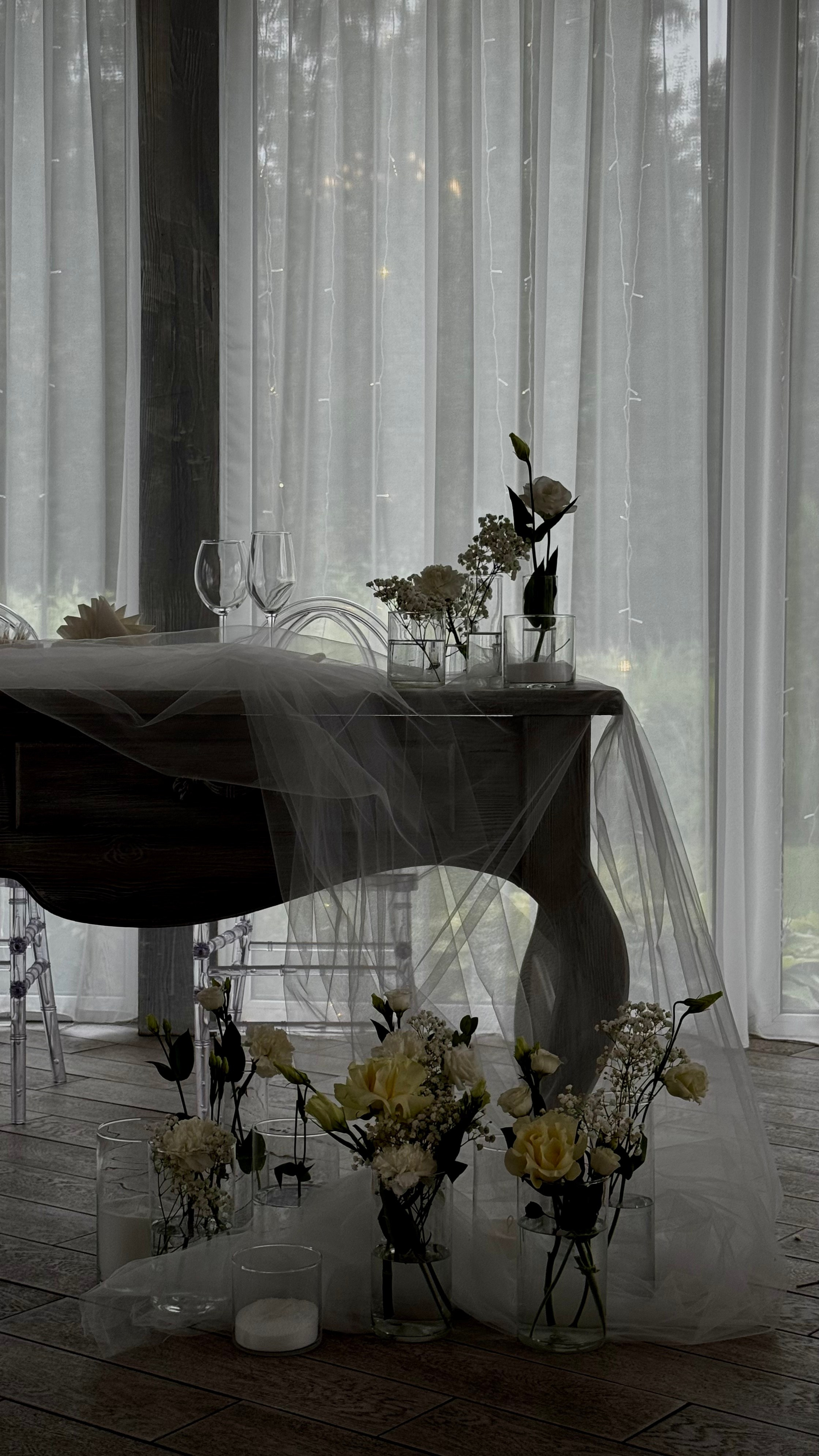 Дизайн интерьера. Фотограф видеограф в Москве и Московской области Саша Секрет