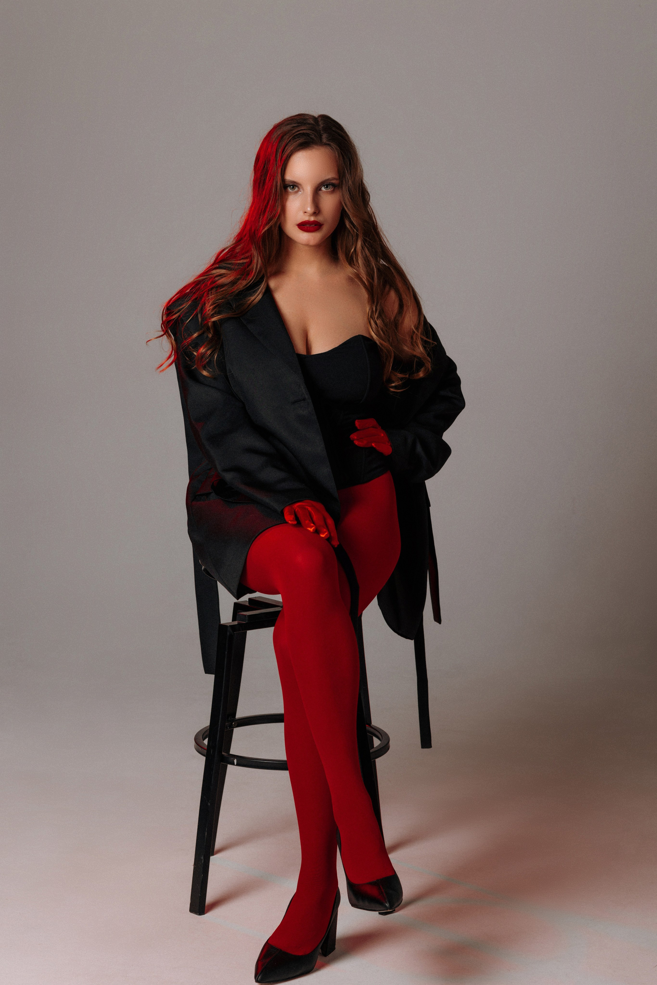 Наташа🤍. Ph. Marina Reshetova