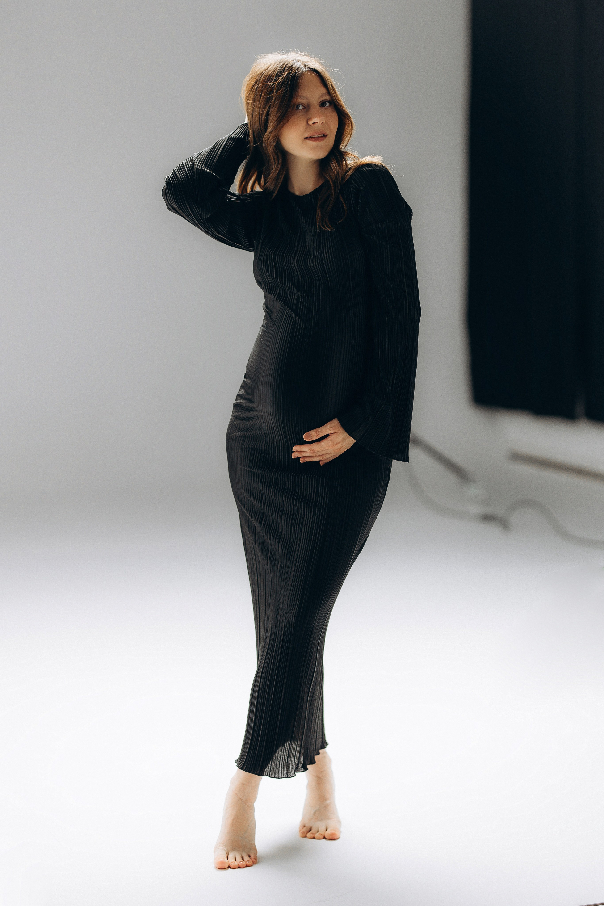 Алина🤍. Ph. Marina Reshetova