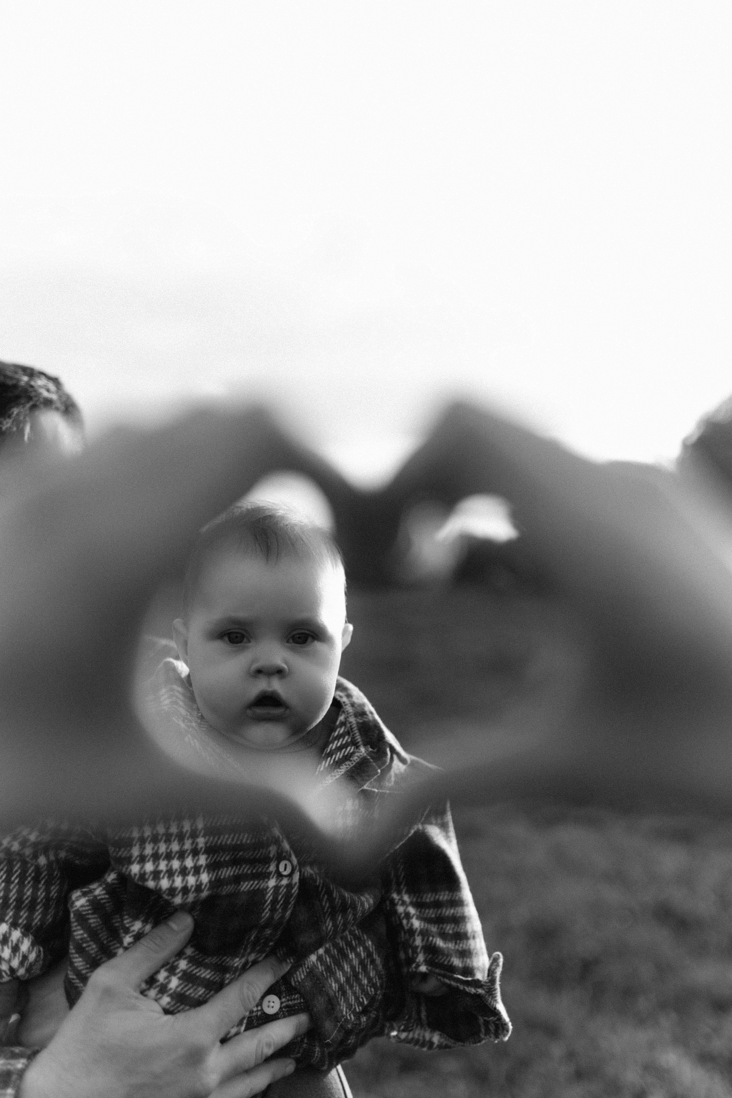 Настя, Витя и Миша🤍. Ph. Marina Reshetova