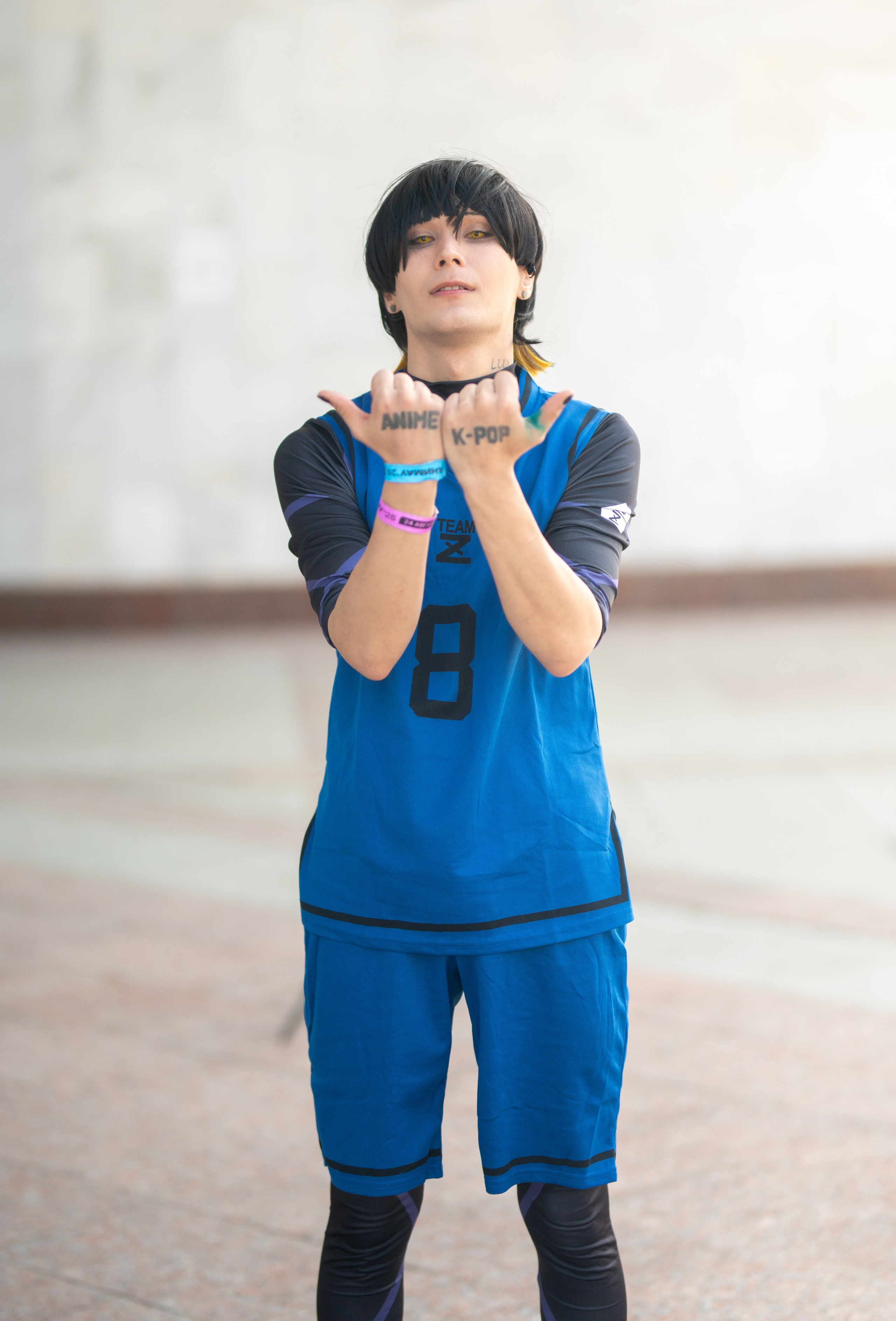 Анимау 2025. Фотограф Белебей Абзалетдинов Артур