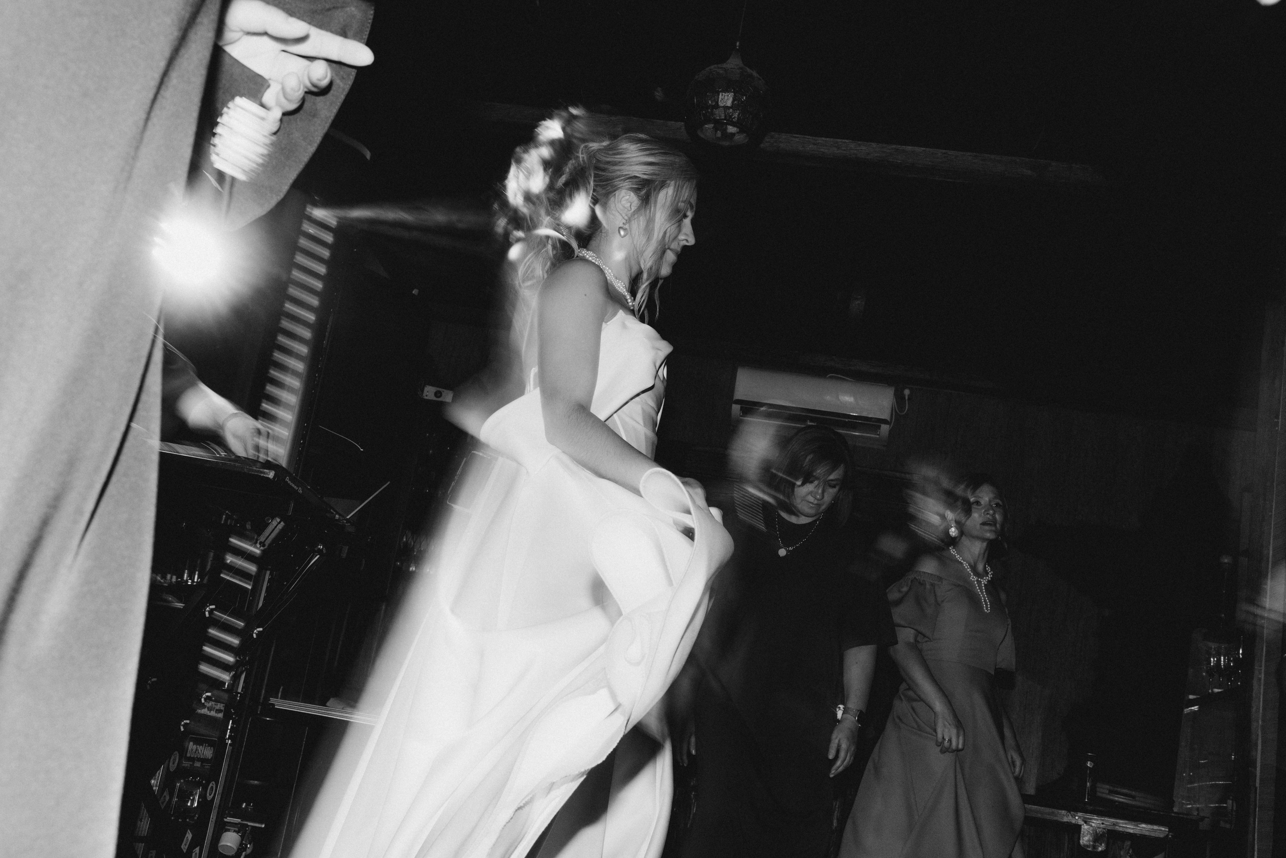 Максим и Кристина. Полный день. Ирина Гонтарева|Фотограф|Белгород