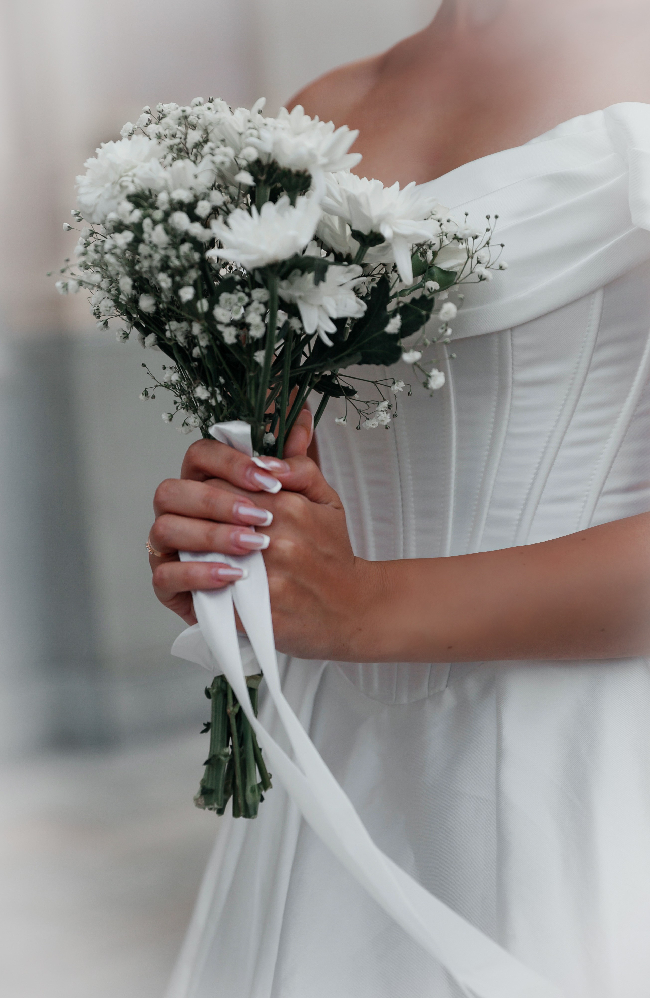 Свадебные сьемки. Фотограф Крым, Севастополь