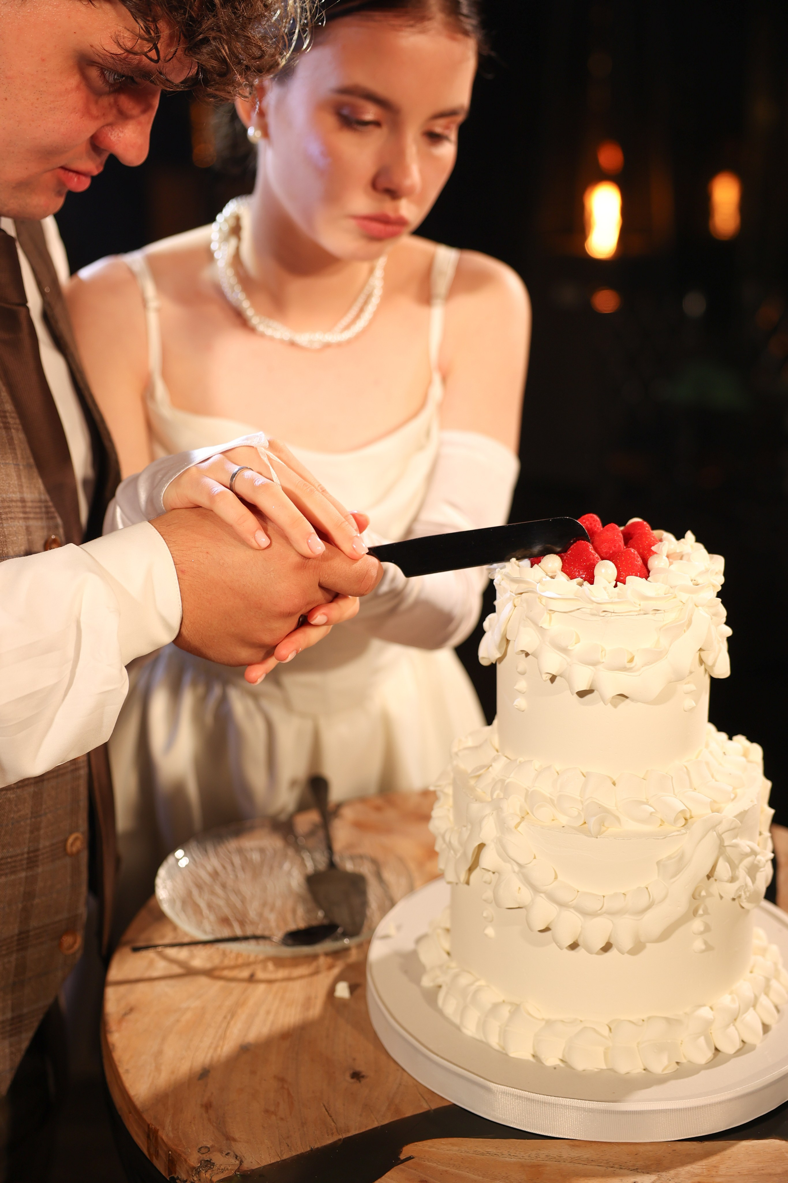 Green-house. Главная