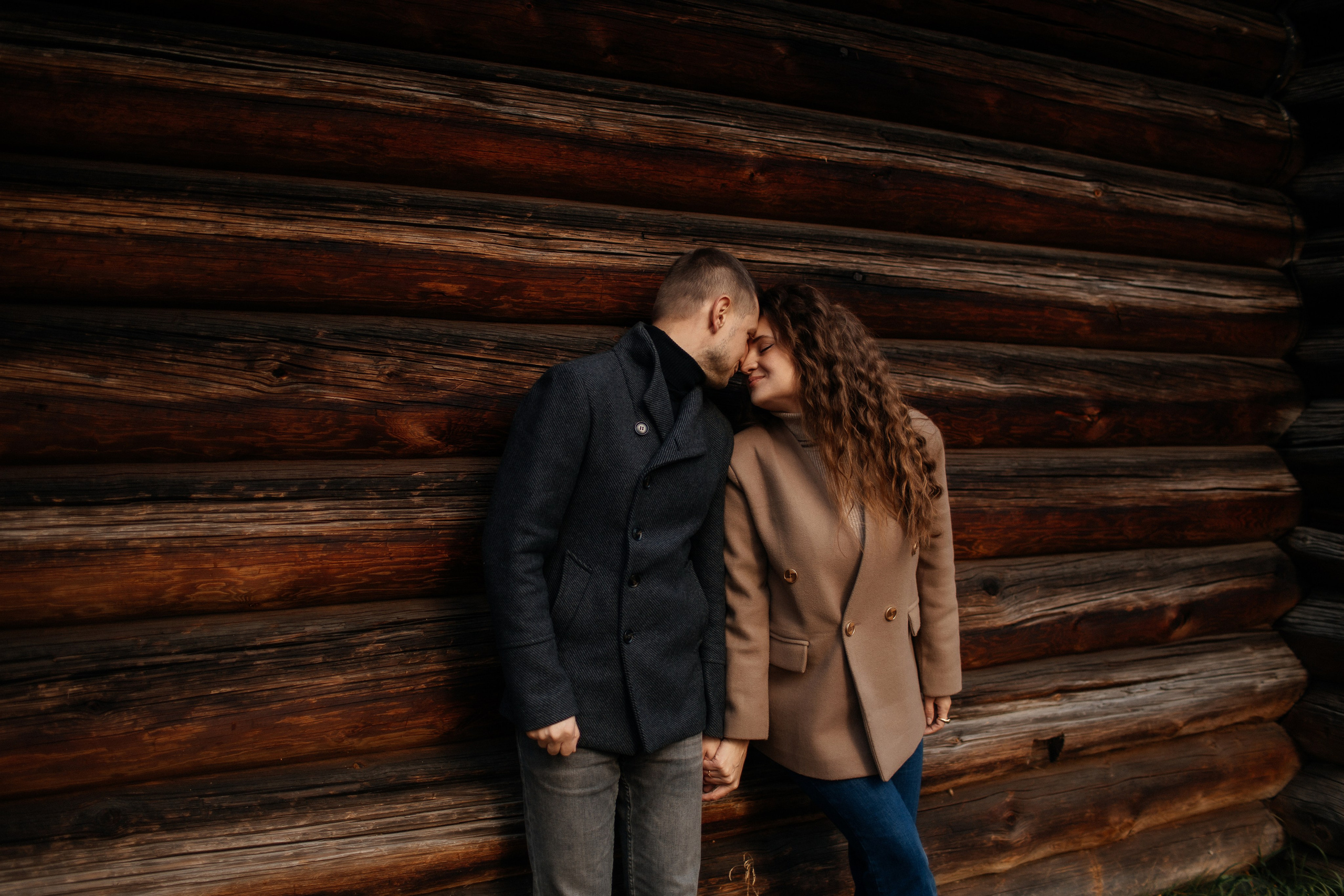 Фотограф в Архангельске Татьяна Дмитриева