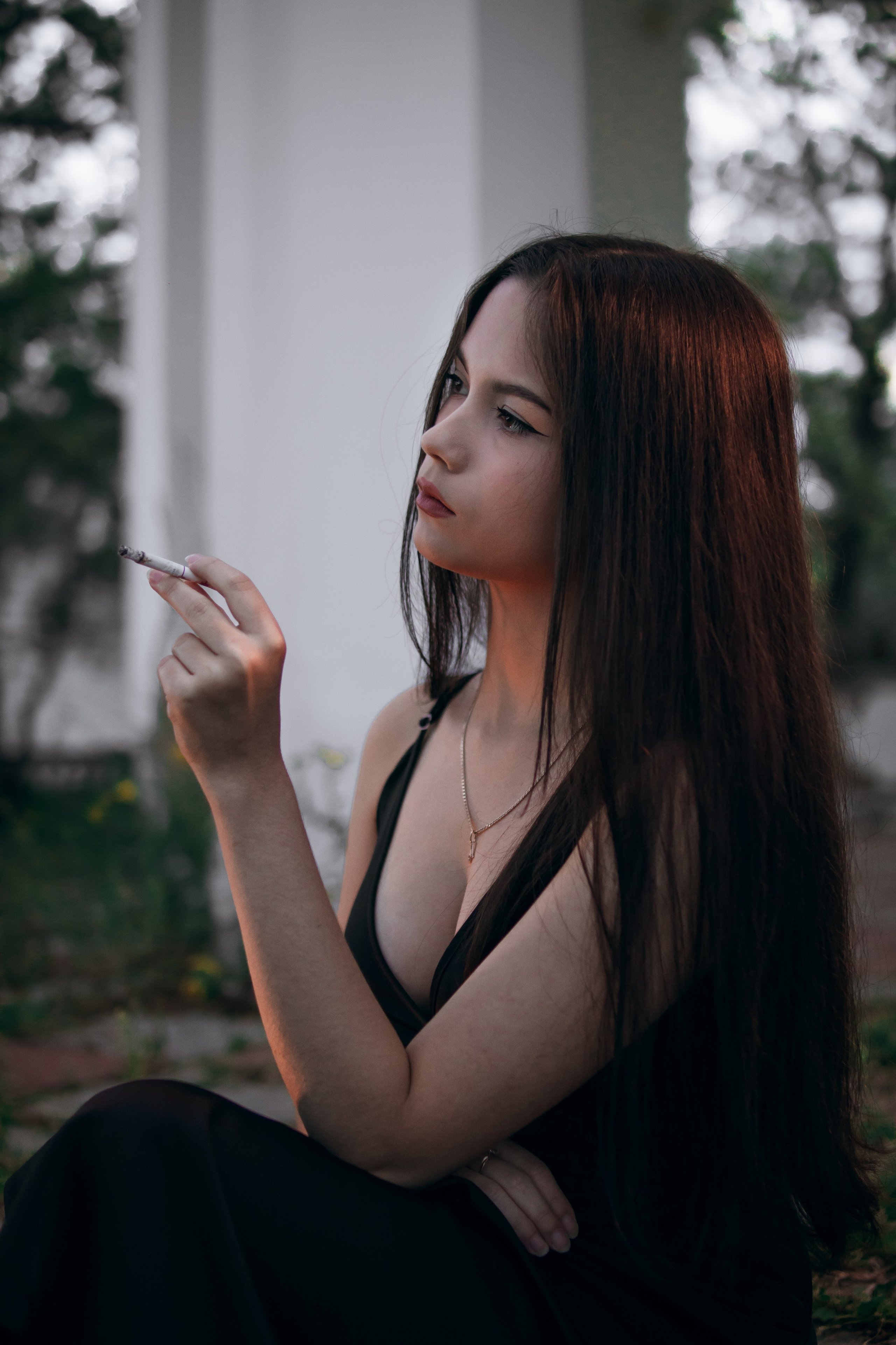 Азалия. Фотограф и видеограф в Бугульме Аня Трутнева