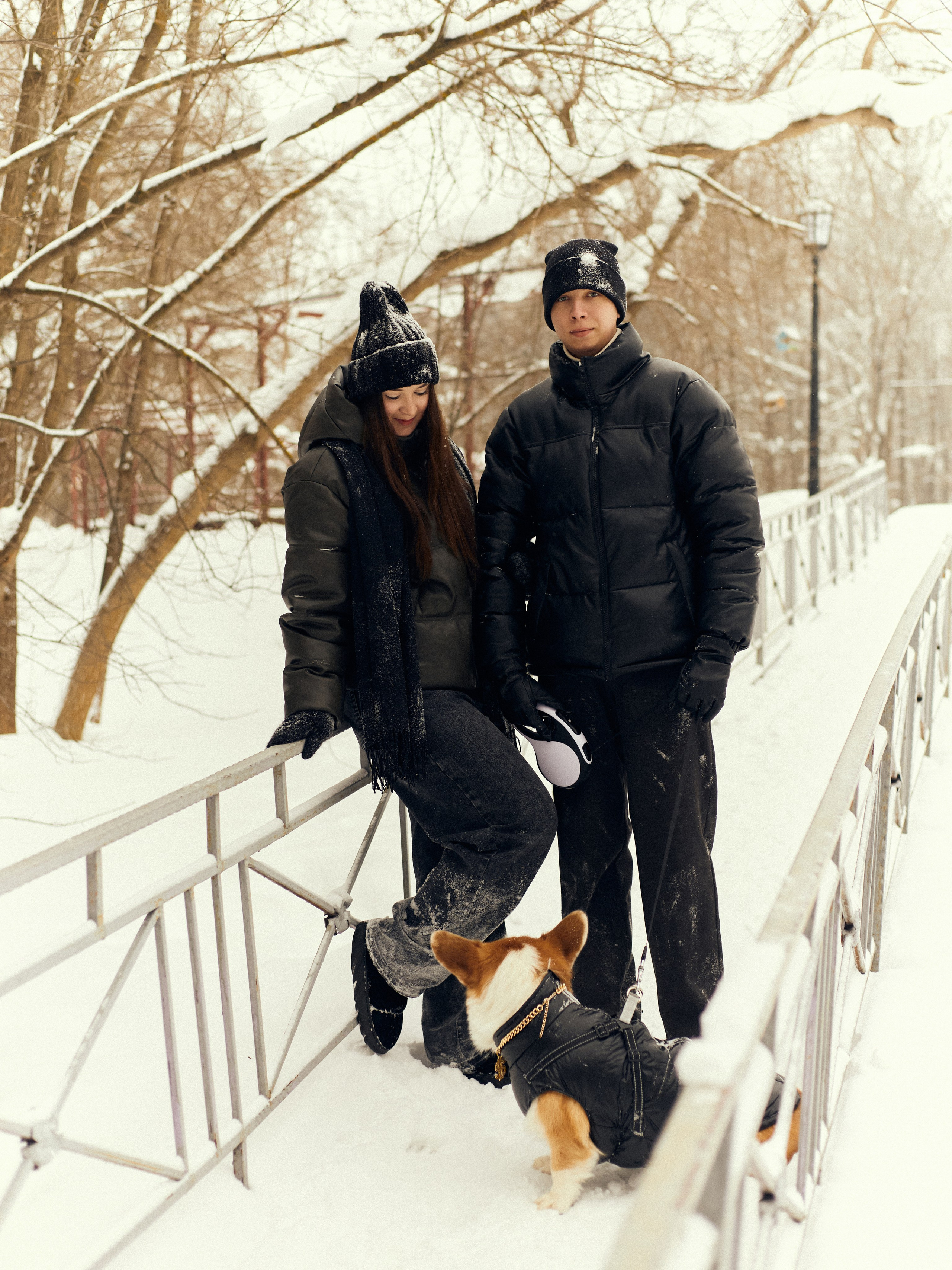 Арина и Динар малыш Рич. Фотограф и видеограф в Бугульме Аня Трутнева