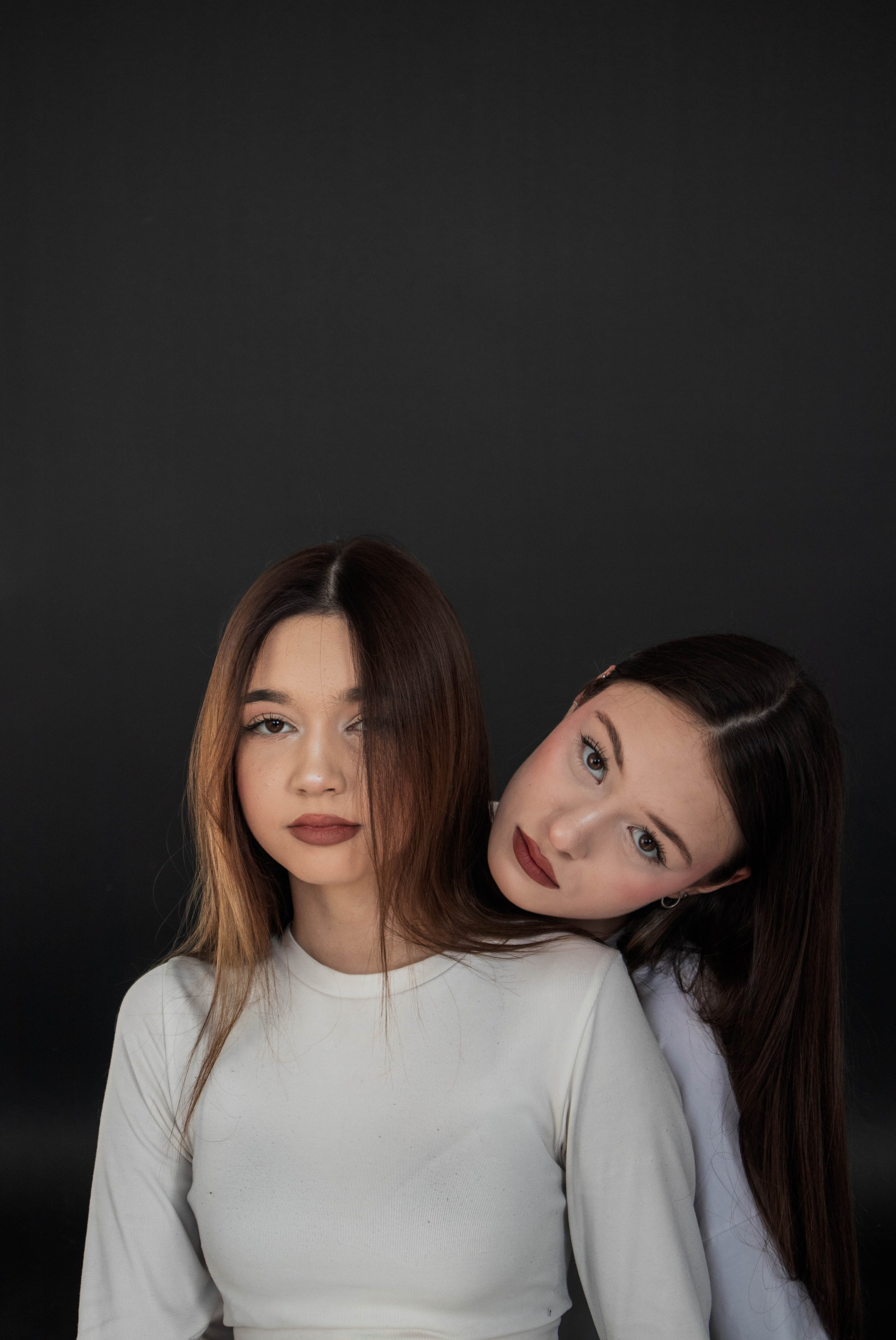 Школьный альбом 16 школа. Фотограф и видеограф в Бугульме Аня Трутнева