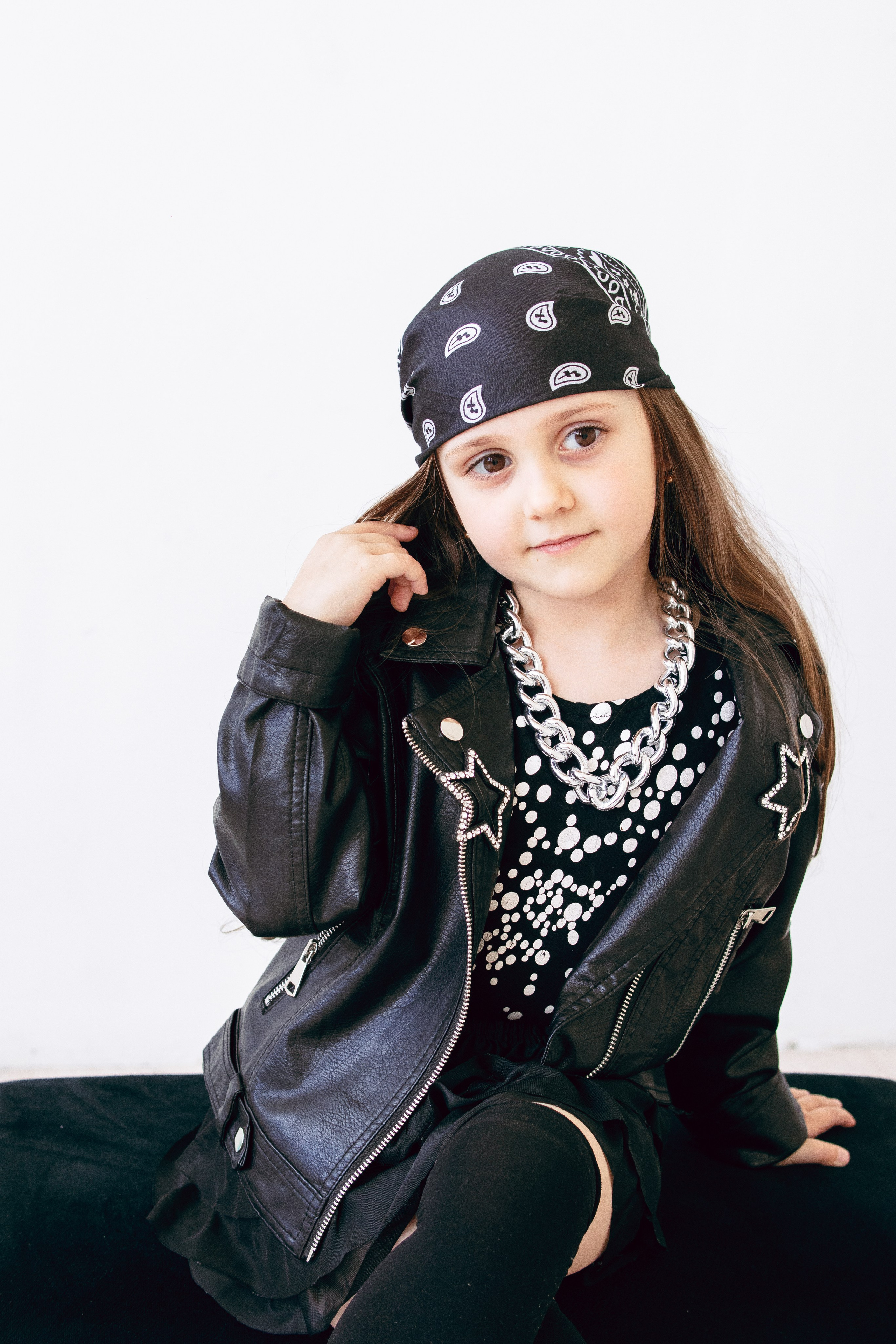 Маша. Фотограф и видеограф в Бугульме Аня Трутнева