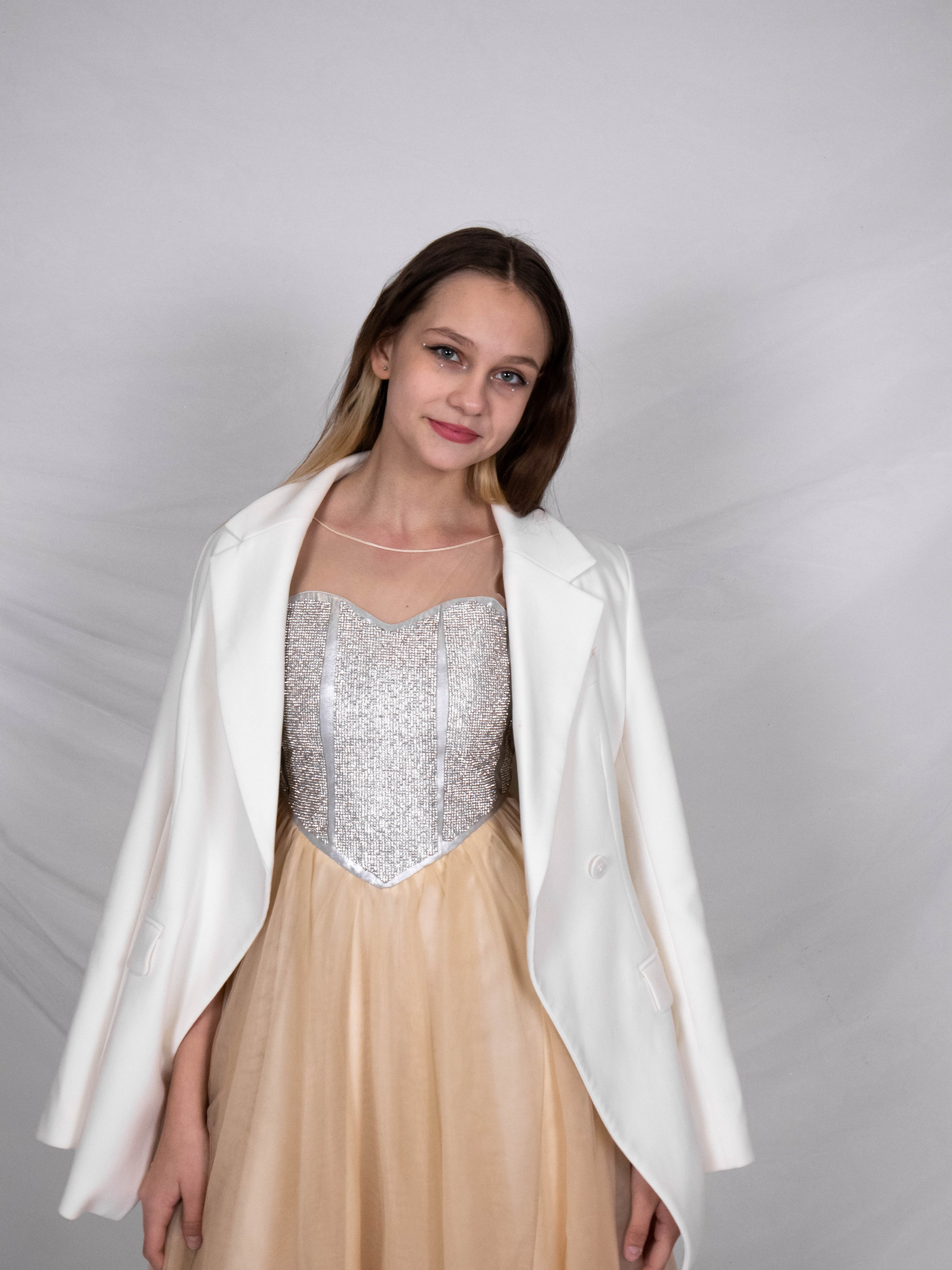 FASHION 14.01.24. Фотограф и видеограф в Бугульме Аня Трутнева