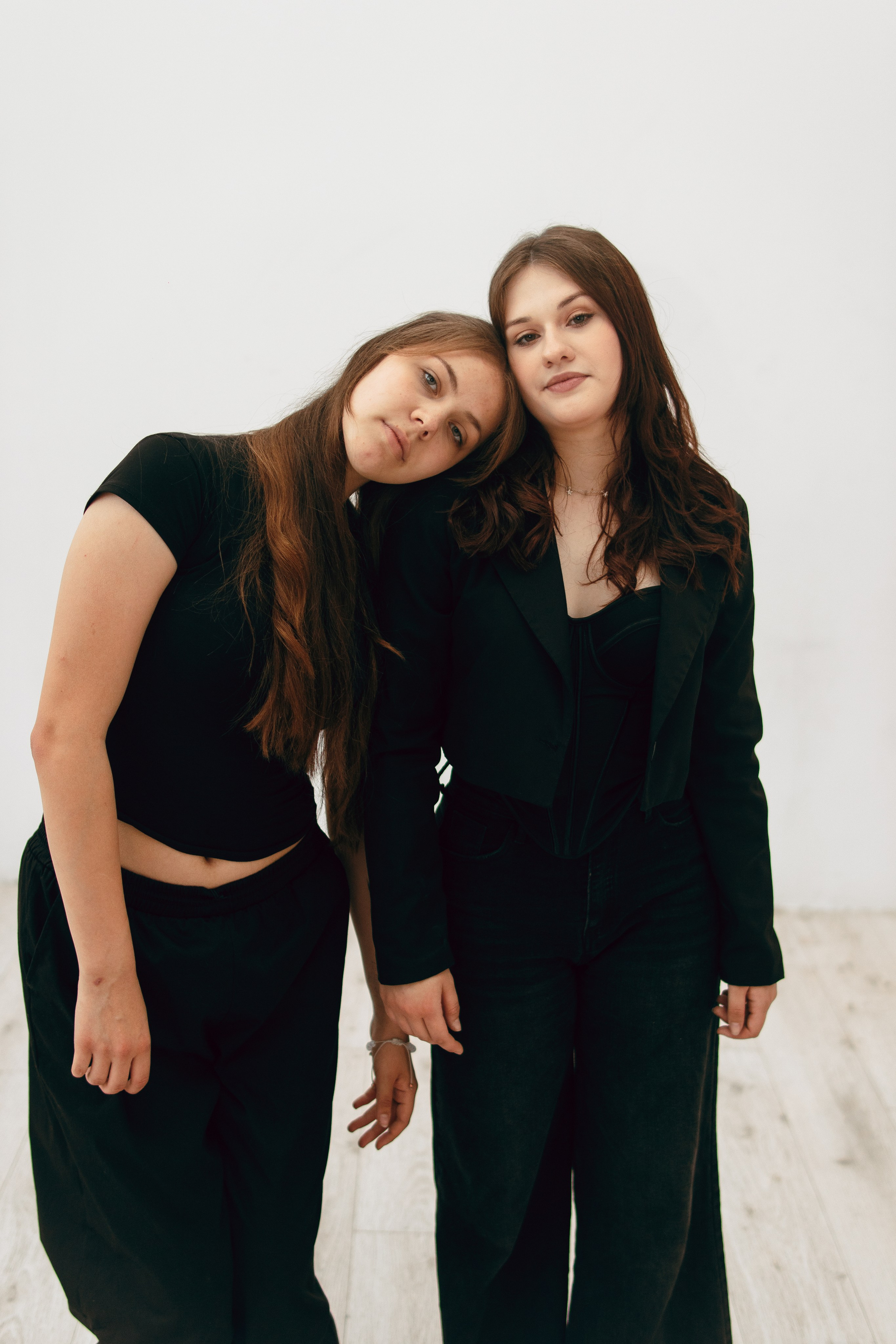 Мк танцы. Фотограф и видеограф в Бугульме Аня Трутнева