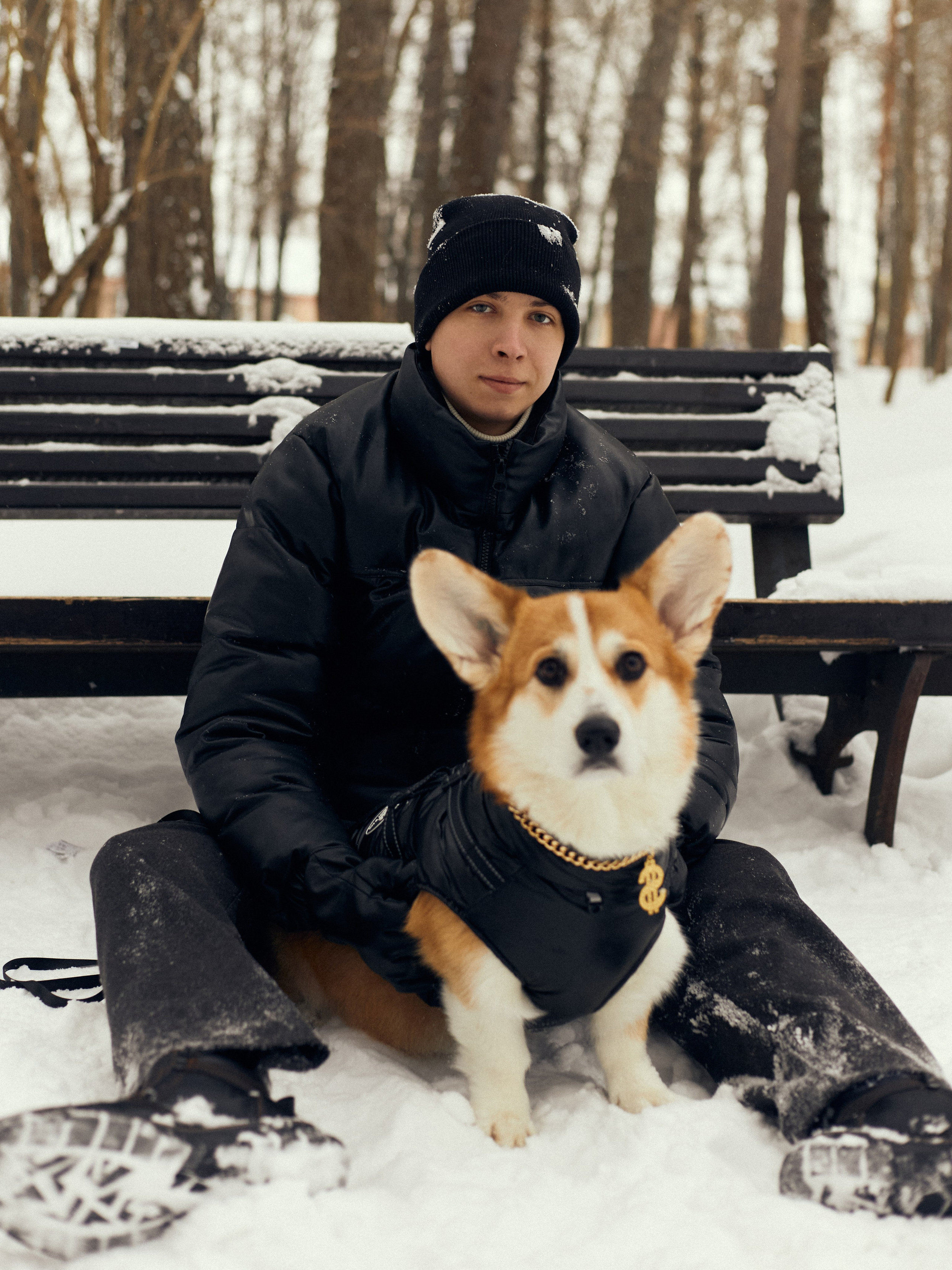 Арина и Динар малыш Рич. Фотограф и видеограф в Бугульме Аня Трутнева