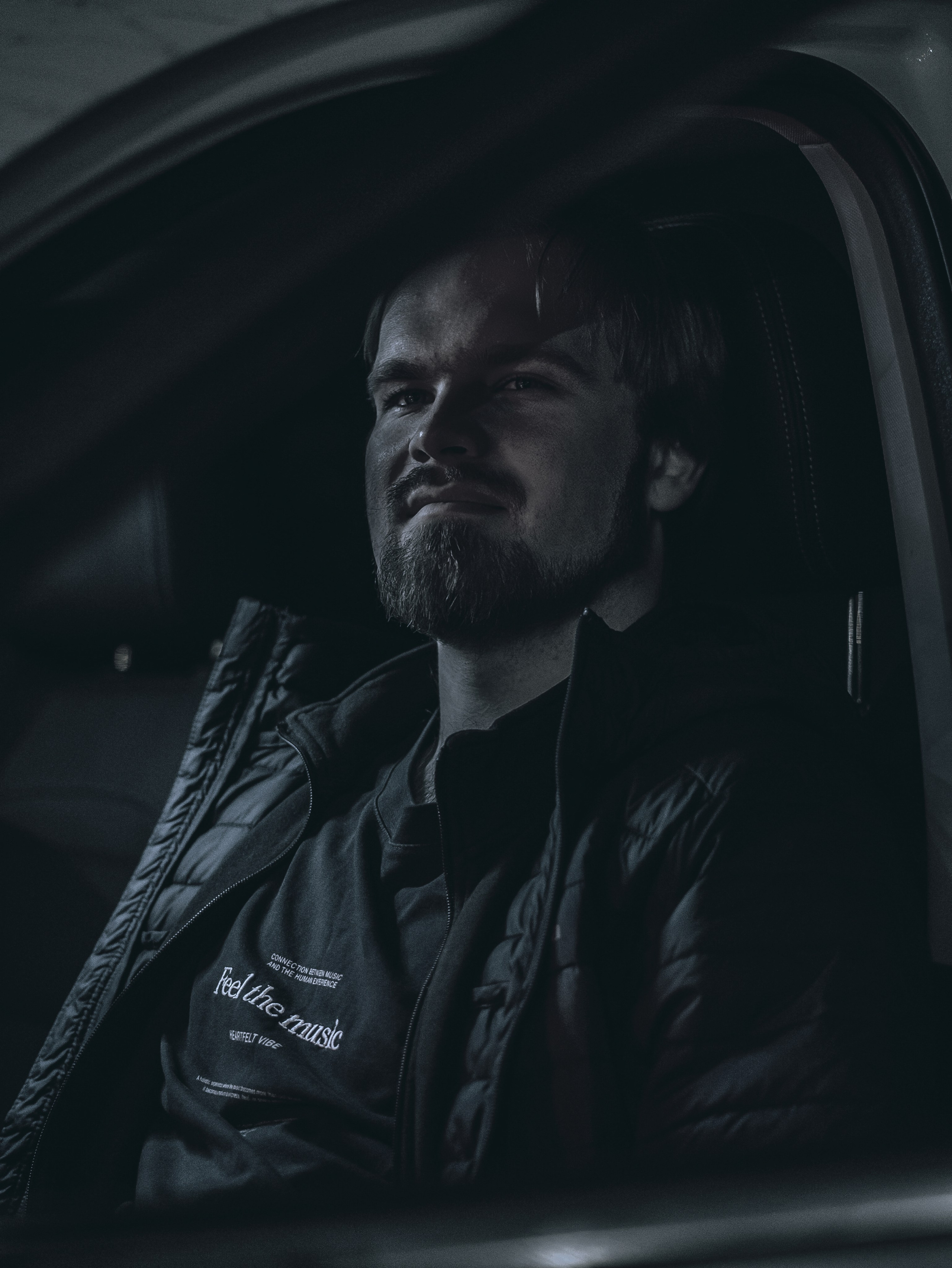 Счастливчики. Фотограф Сергиев Посад | Москва Малеванникова Александра