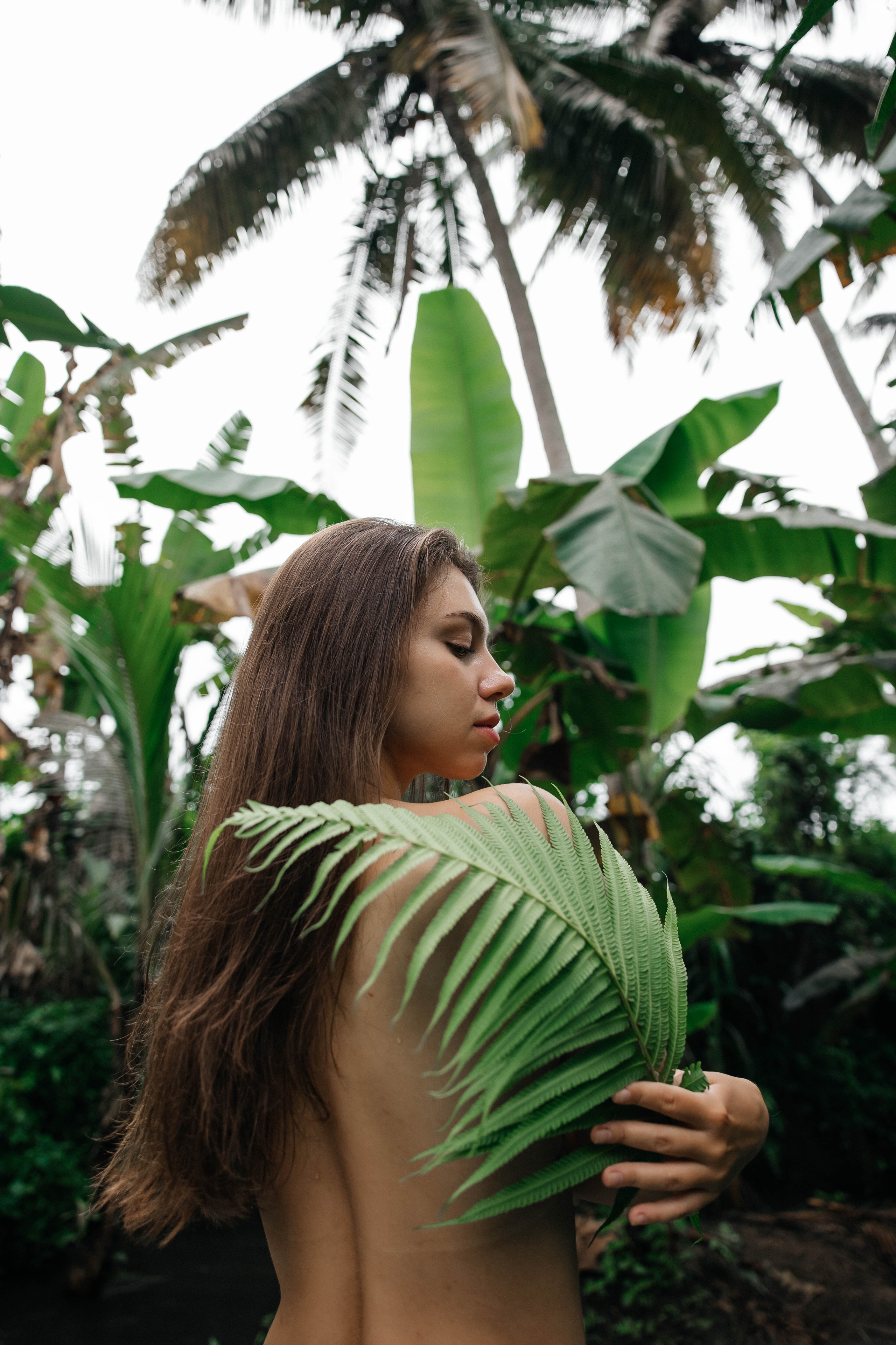 Женя. Свадебный и семейный фотограф в Краснодар, Россия