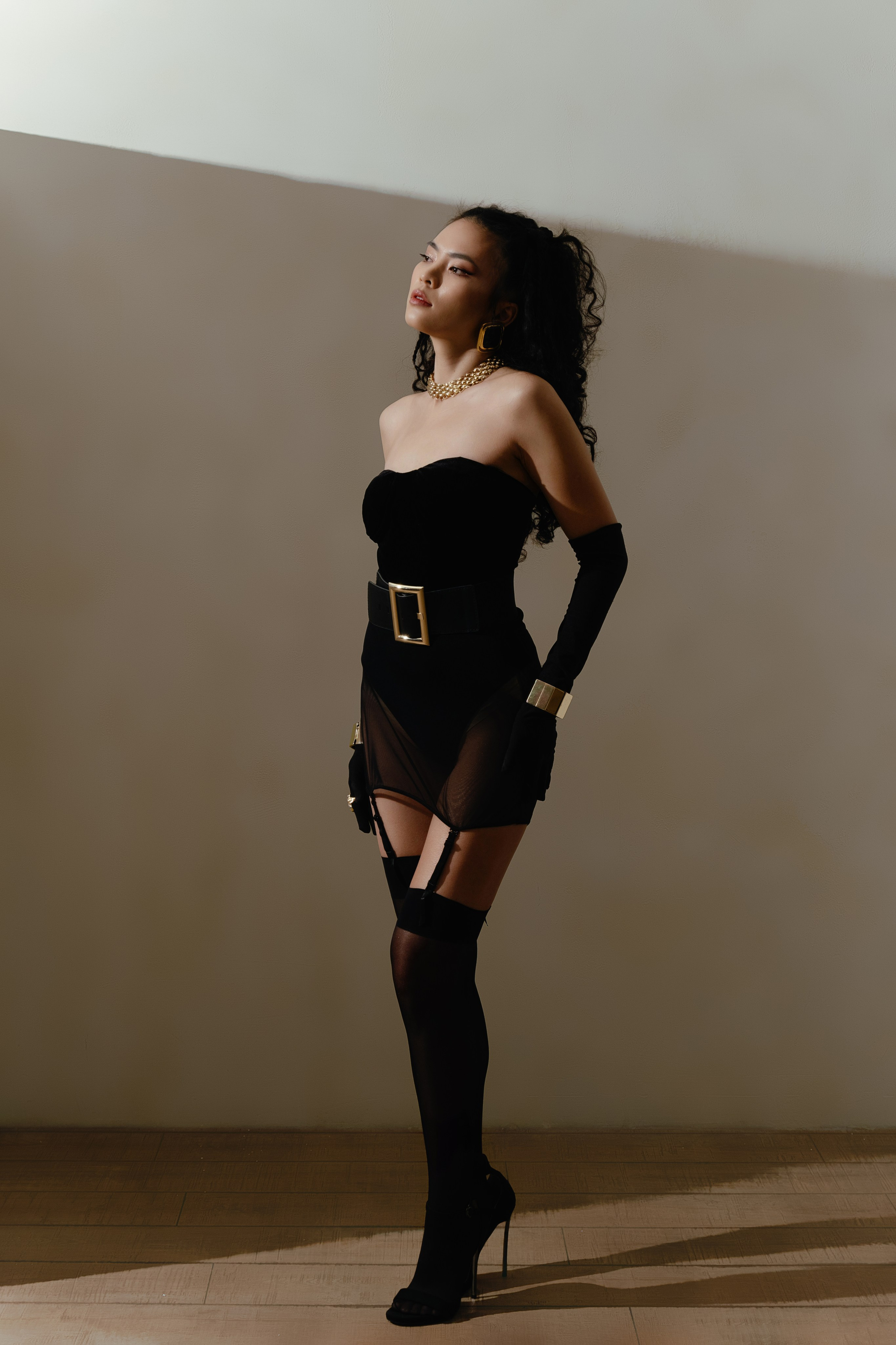 Студийный свет. Семейный детский ньюборн фотограф в Москве Марта Петрова