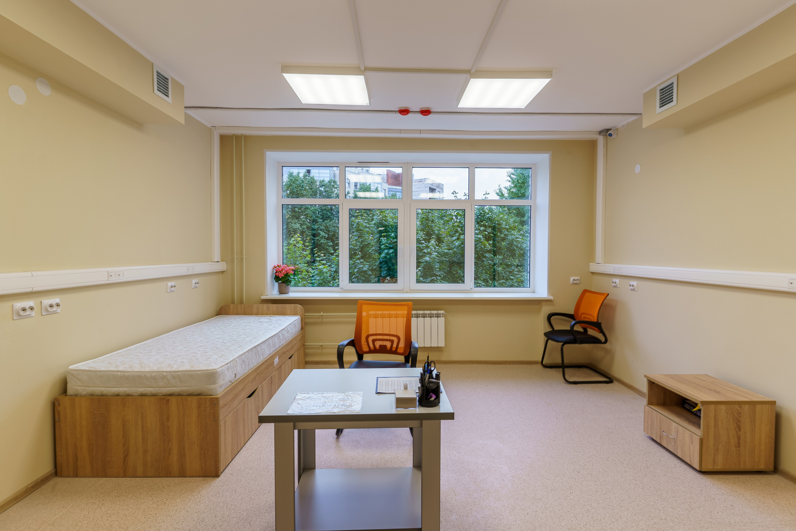 Академическая гимназия имени Д. К. Фаддеева СПбГУ. Интерьерный фотограф и видеограф Санкт-Петербург и Ленинградская обл