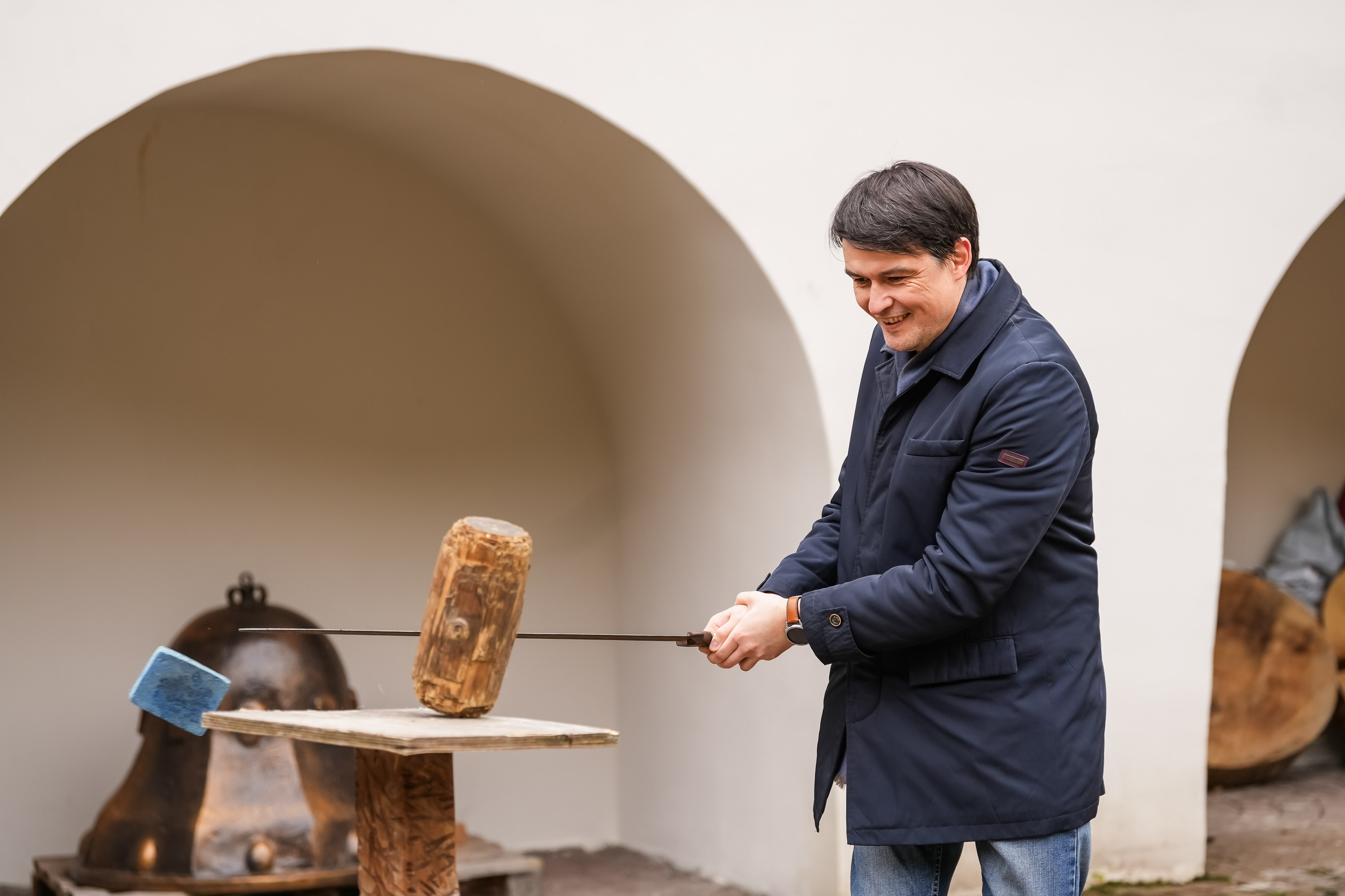 Роскомнадзор | Radisson Rosa Khutor. Репортажный фотограф | Роза Хутор Красная Поляна Сочи Сириус