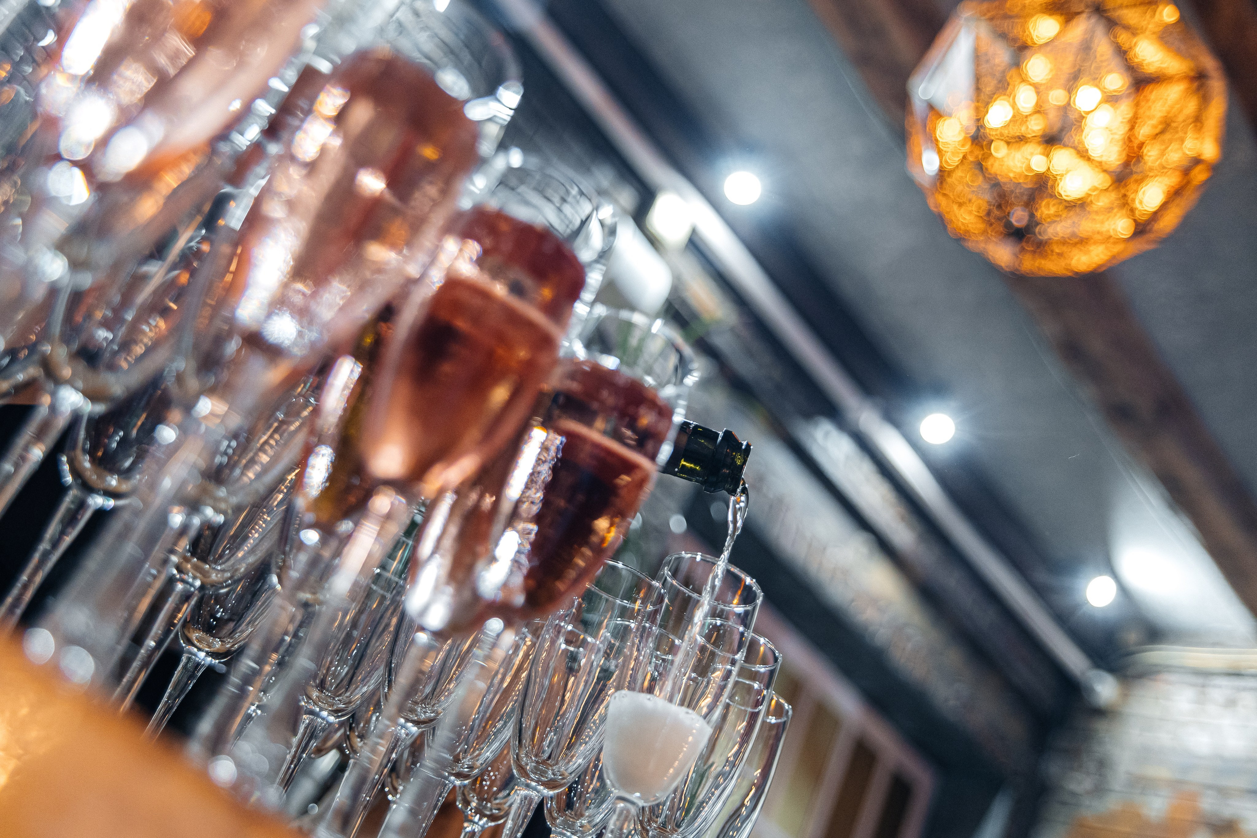 Съемка мероприятий. Фотограф Марина Никитина