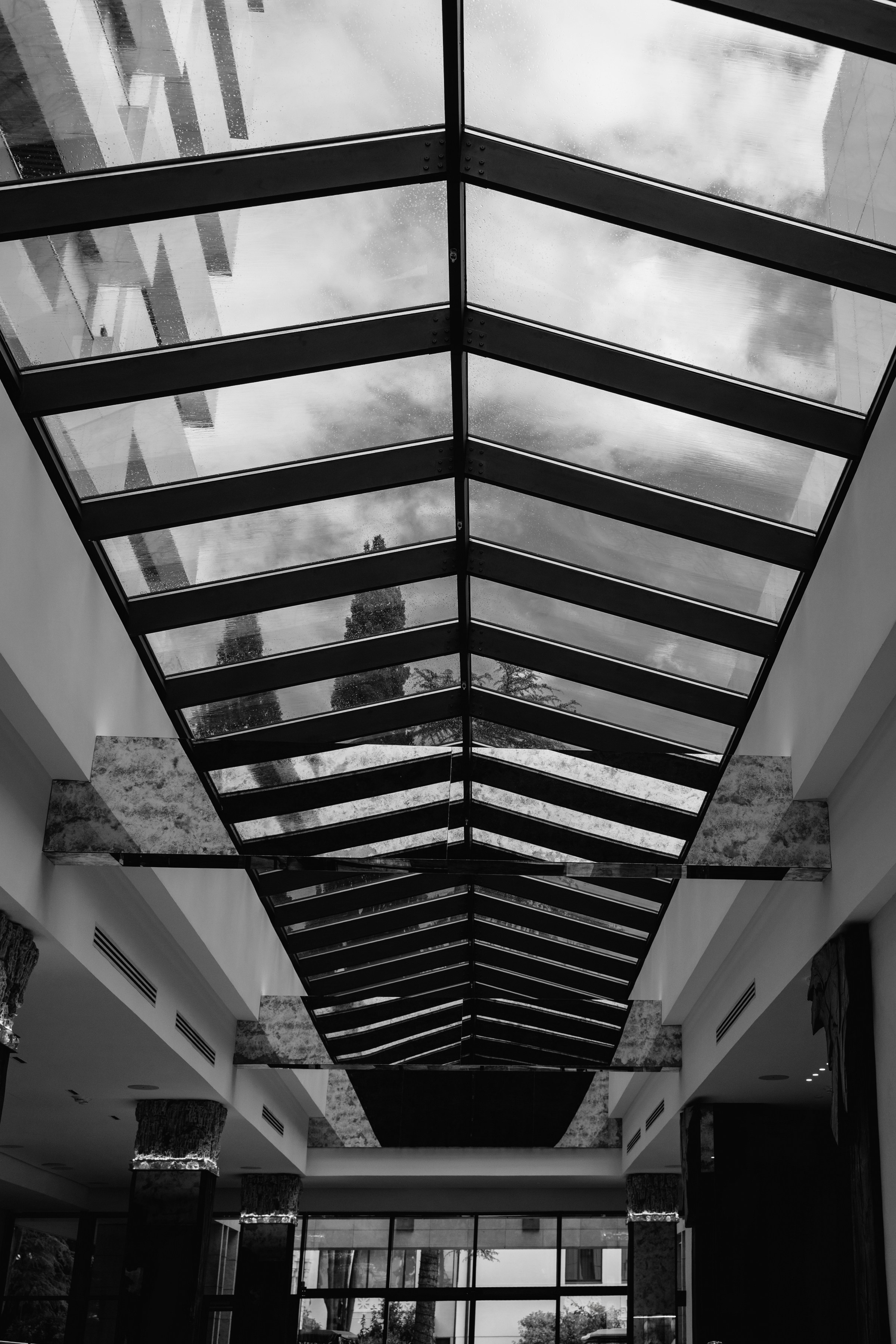 Алена и Дмитрий. Фотограф в сочи Свадебный фотограф Сочи