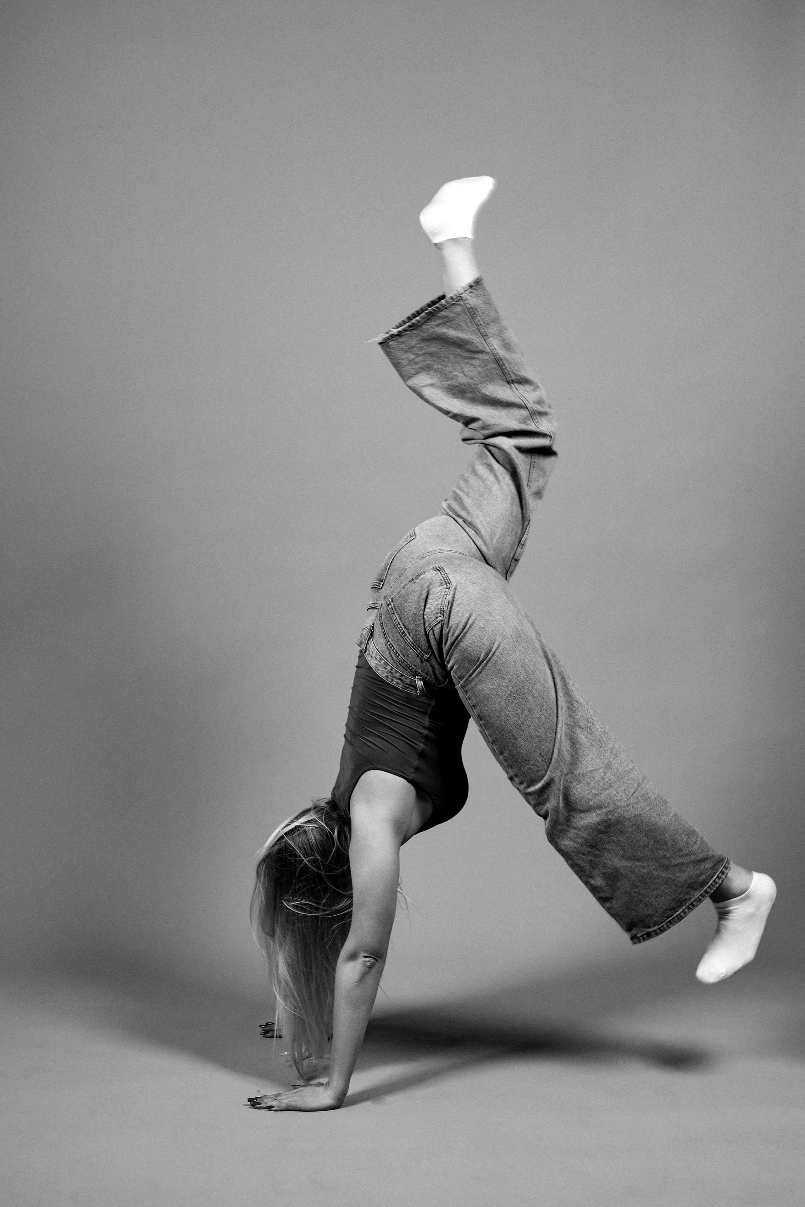 Екатерина. Фотостудия без фотографа Чехов. Первая студия автопортрета в Чехове