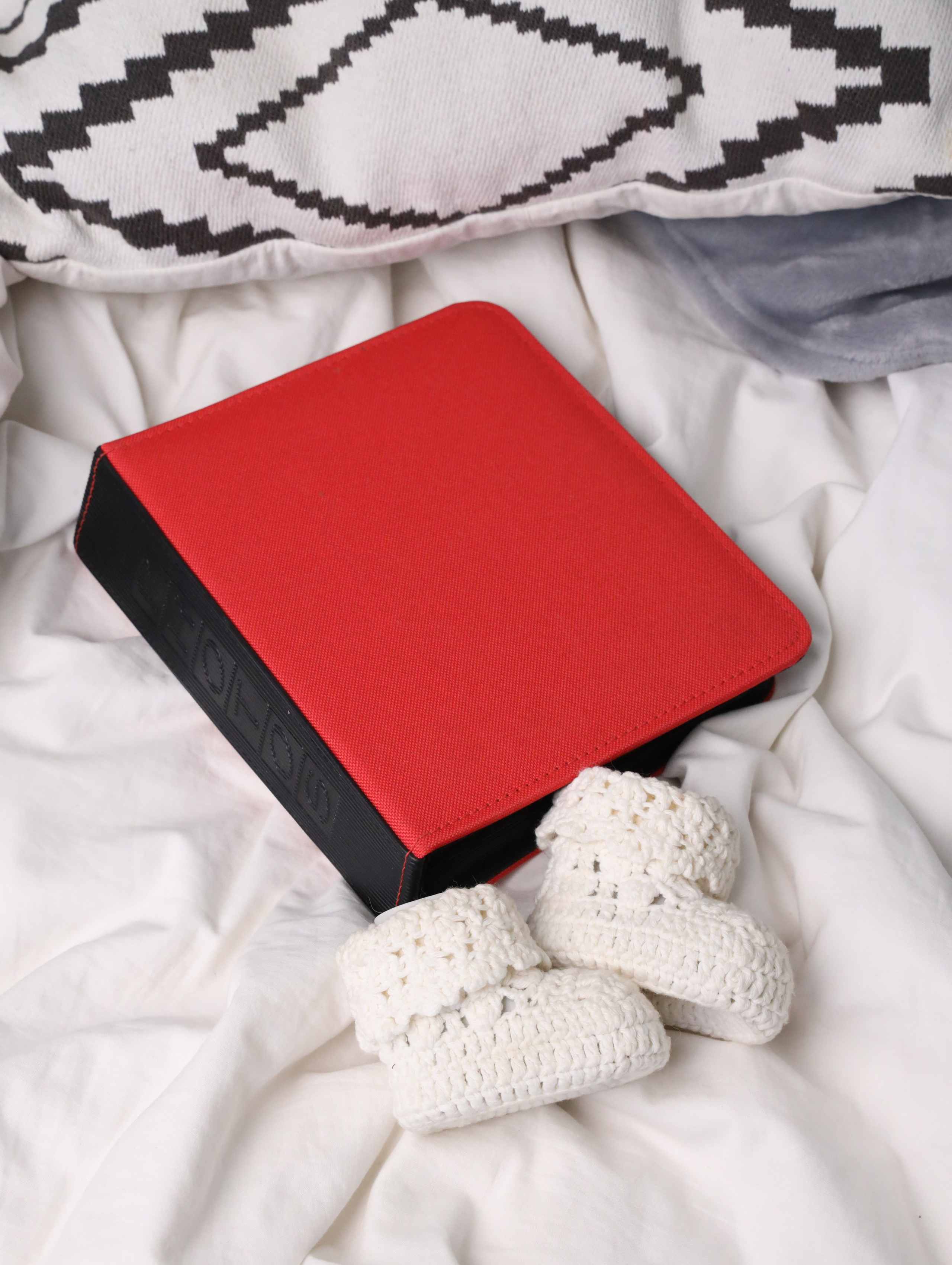 Съемка для экспертного блога — Семейный психолог. Фотограф в Новосибирске Анна Полторацкая