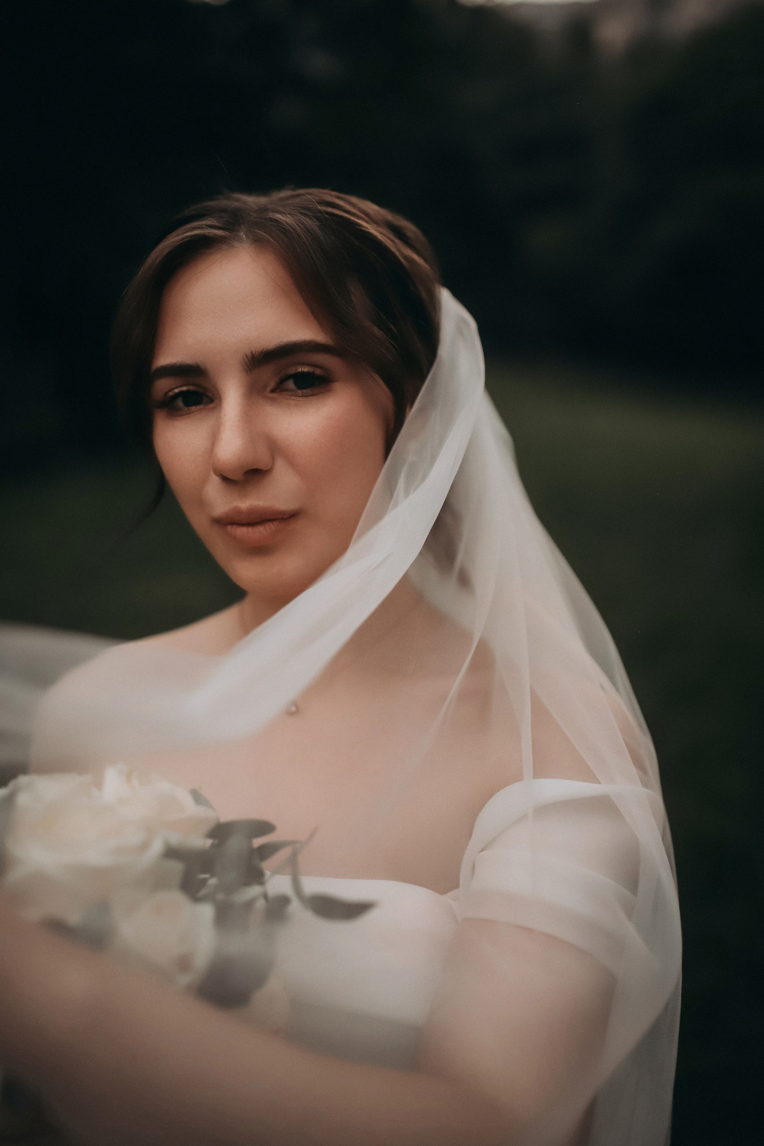 Александр и Анна. Photo by Tolmacheva | Crimea