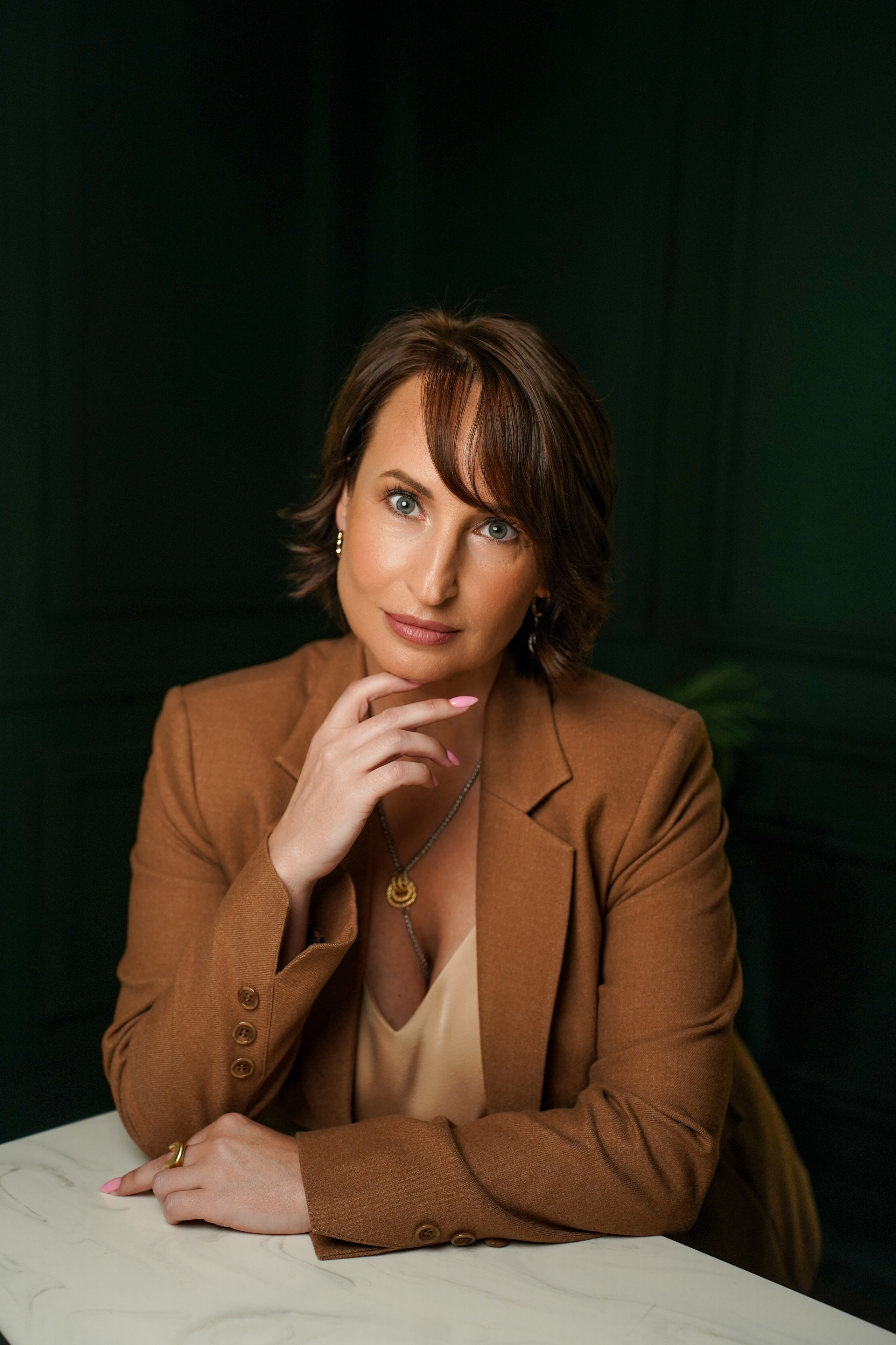 Контент для бухгалтера Анны. Контент фотограф Санкт-Петербург Богодухова Лариса