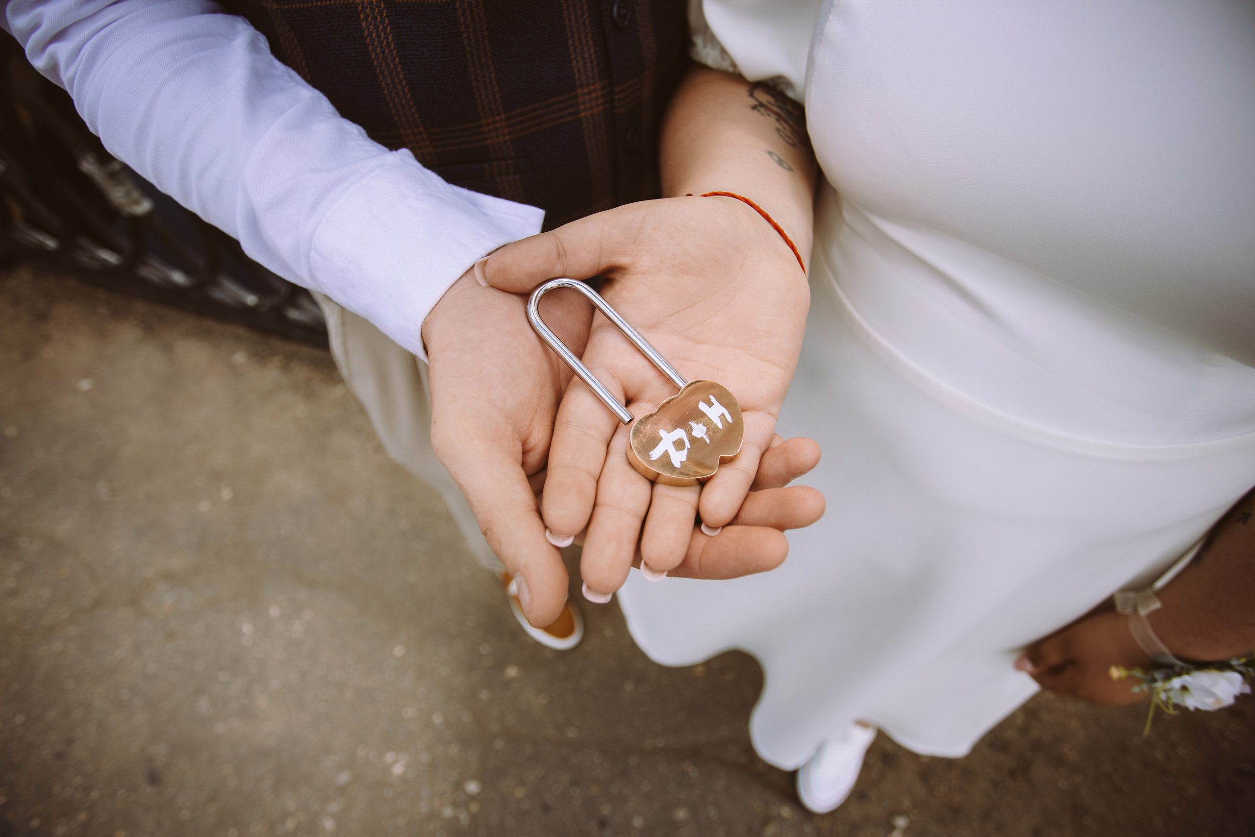 Свадьба Никиты и Дианы. Семейный фотограф в Вышнем Волочке — Ульяна Иванова | Фотосессии для всей семьи