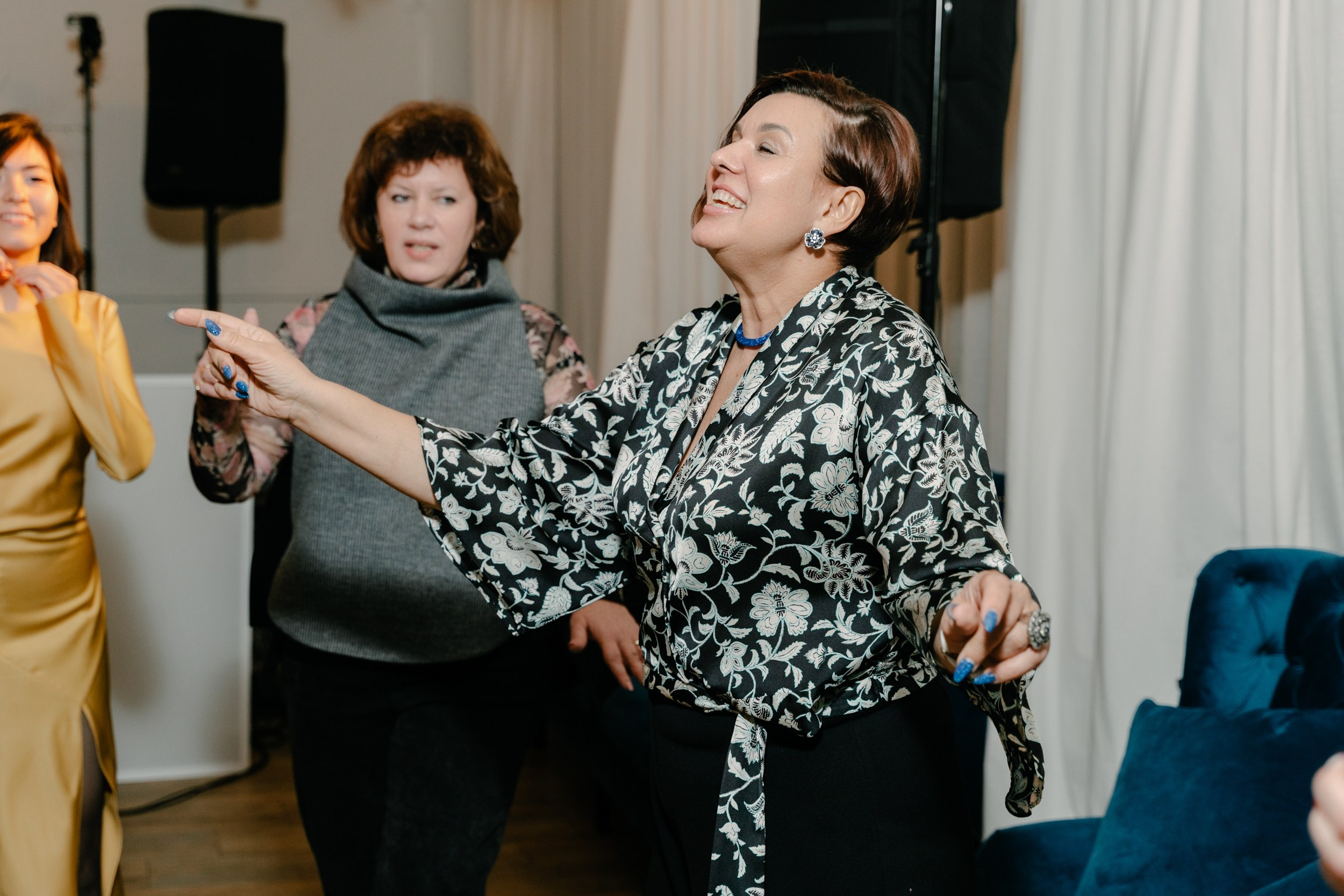 Фотосъемка в Москве и МО. Фотосъёмка, видеосъемка массовых мероприятий, reels