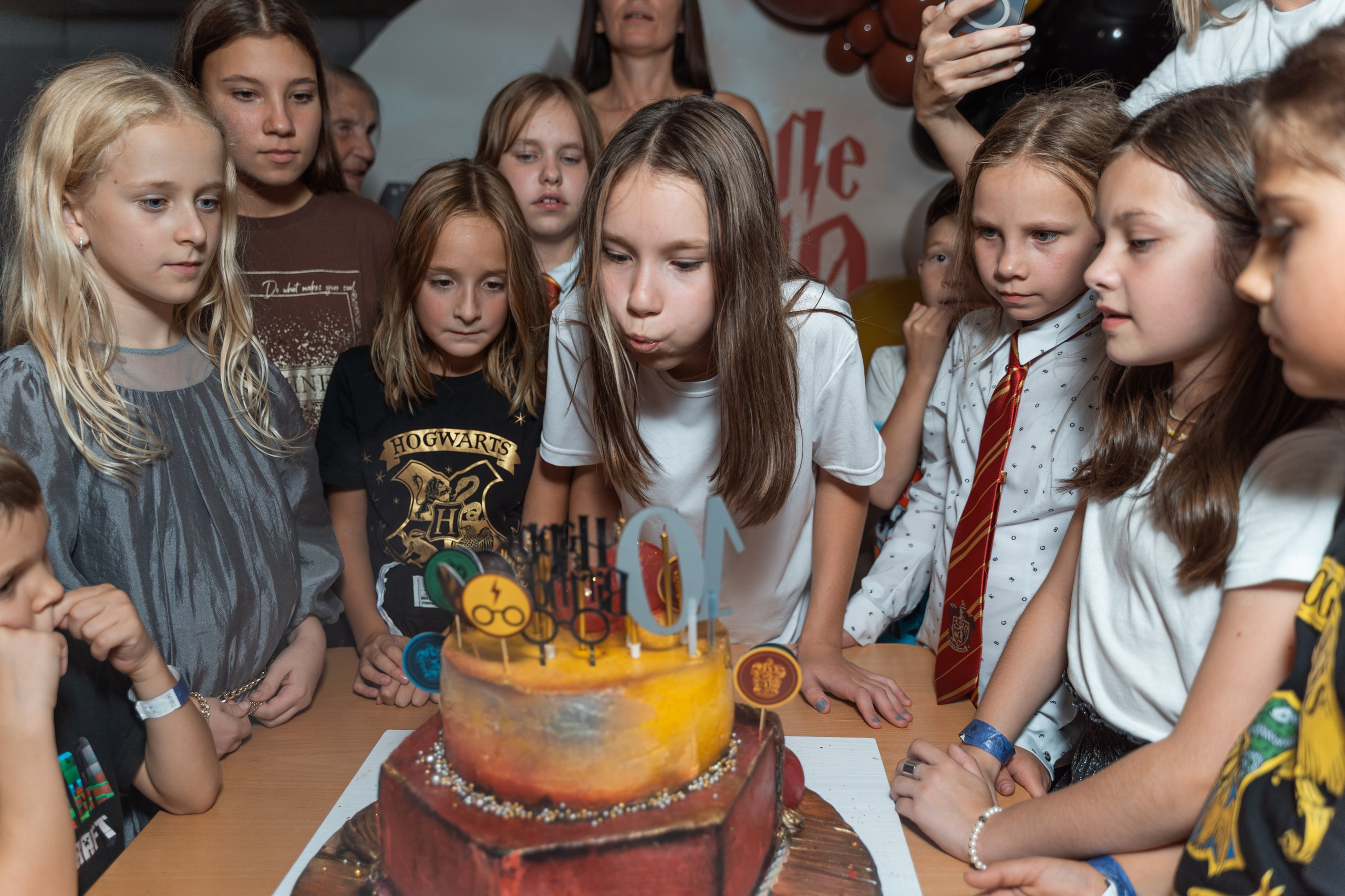 Фотосъемка в Москве и МО. Фотосъёмка, видеосъемка массовых мероприятий, reels