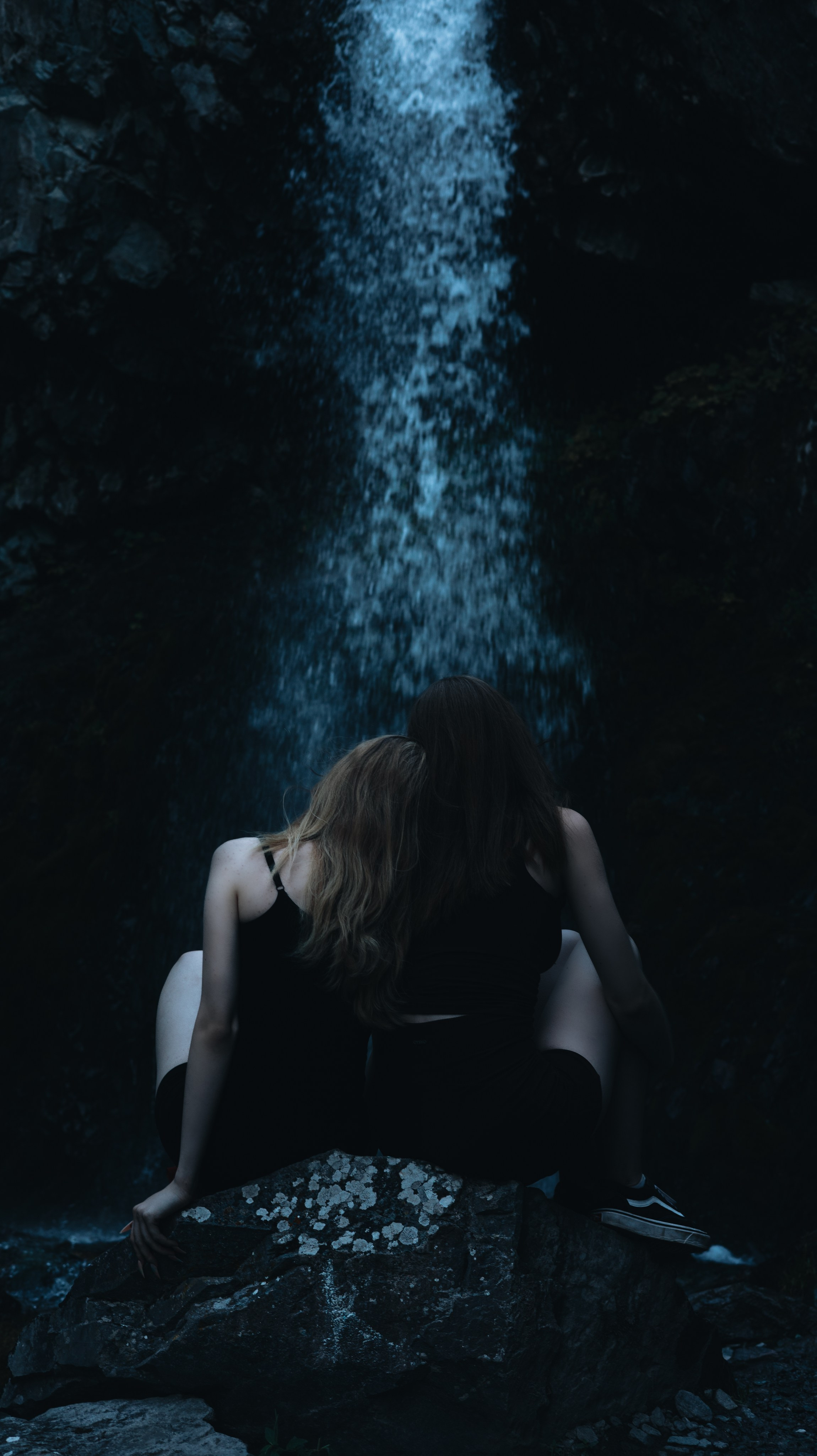 Insomnia. Фотограф Бишкек