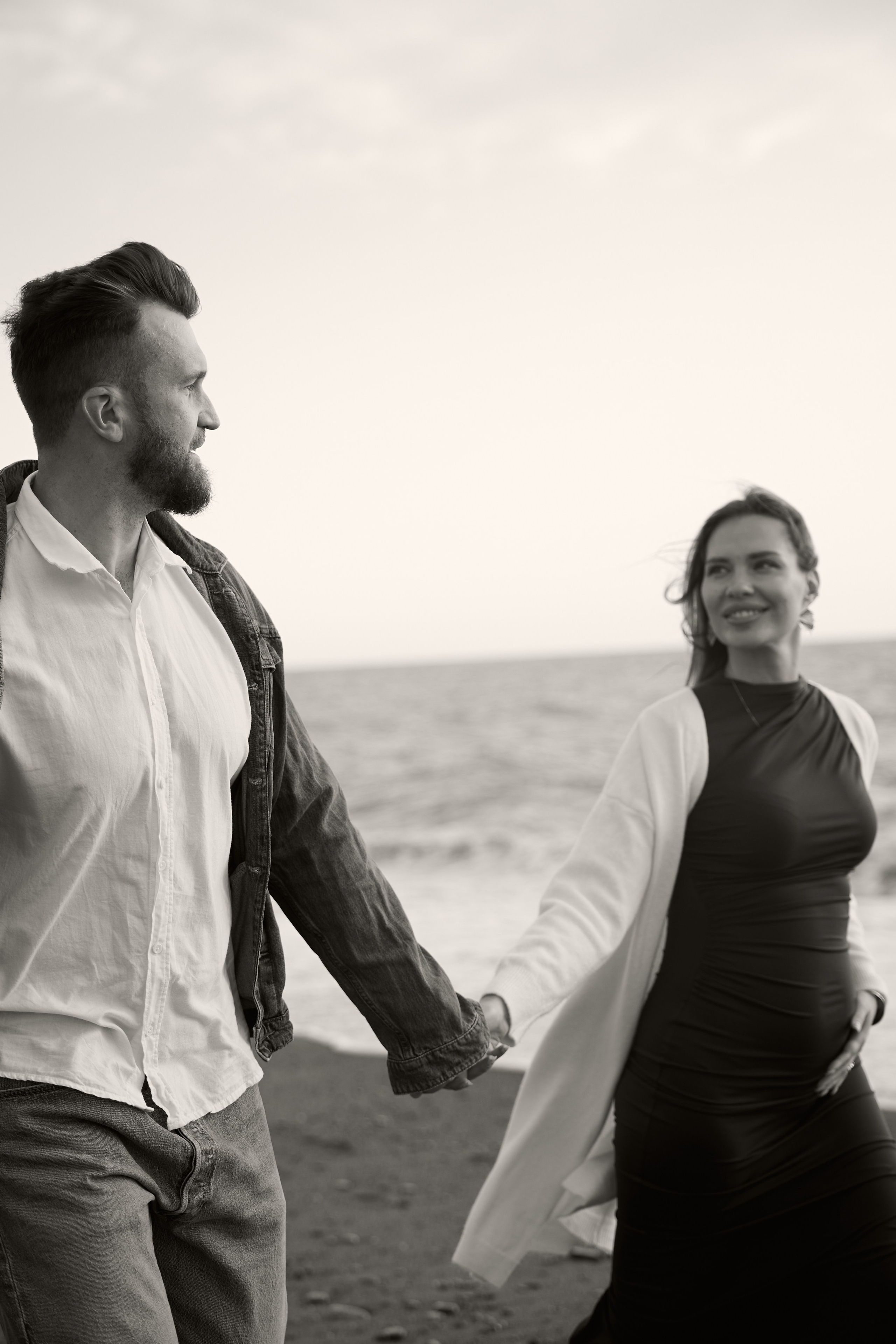 Александр и Юлия апрель 2025. Свадебный и семейный фотограф в Сочи и Краснодарском крае Анна Шмелёва