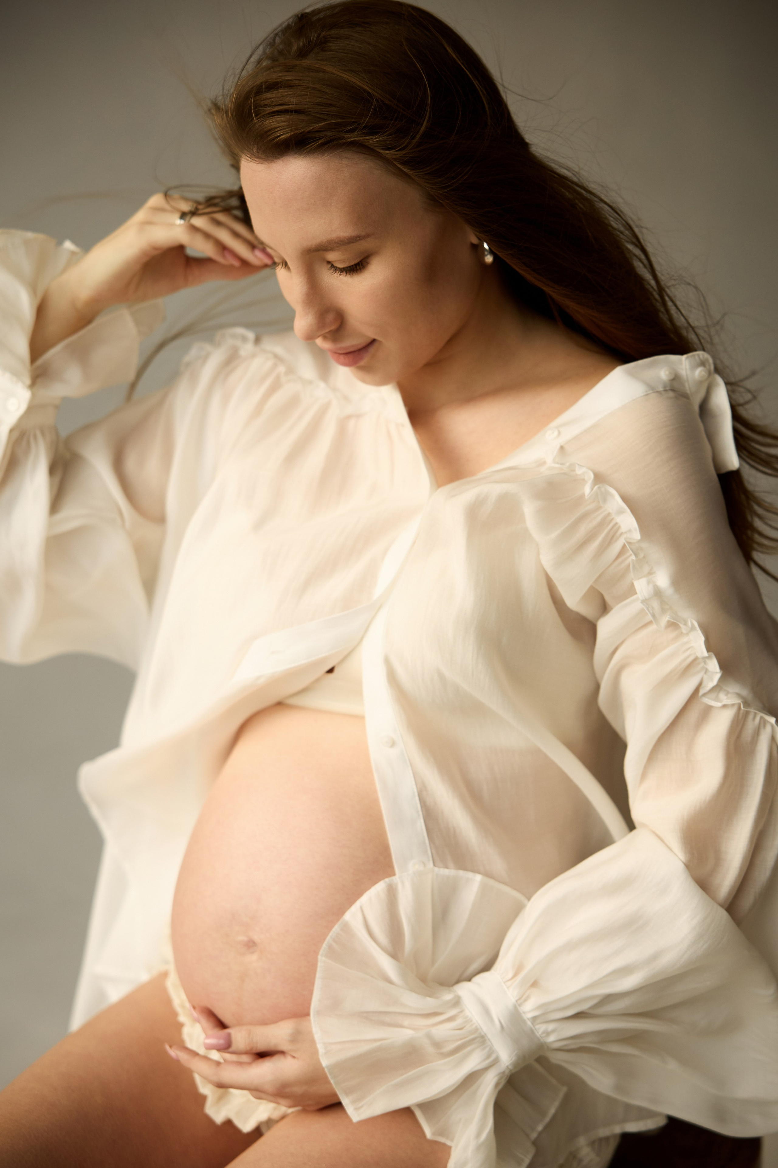 Саша и Тая 12.02.25. Свадебный и семейный фотограф в Сочи и Краснодарском крае Анна Шмелёва