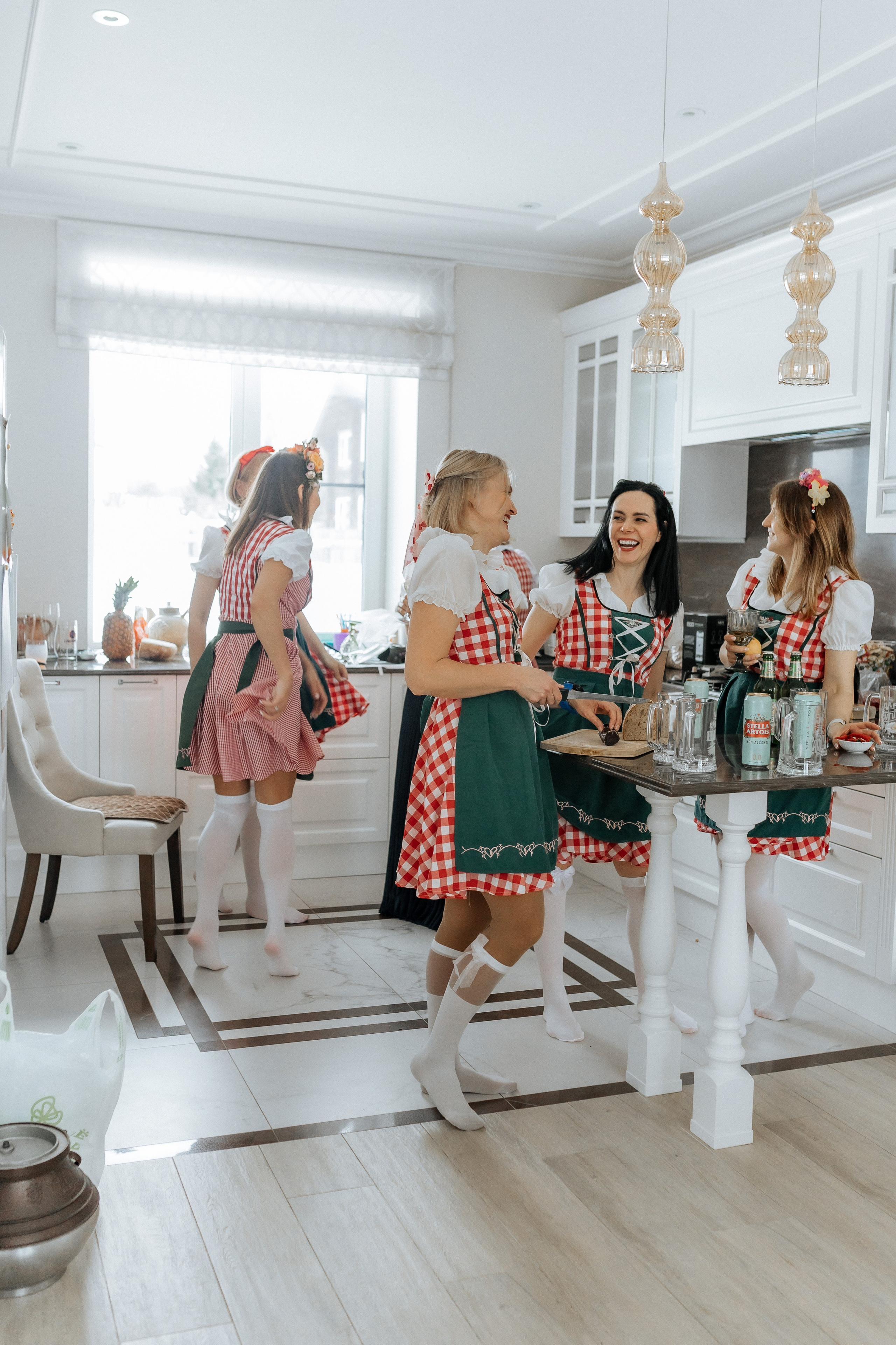 23 февраля. Профессиональный фотограф, Москва |Видное Елена Елизарова