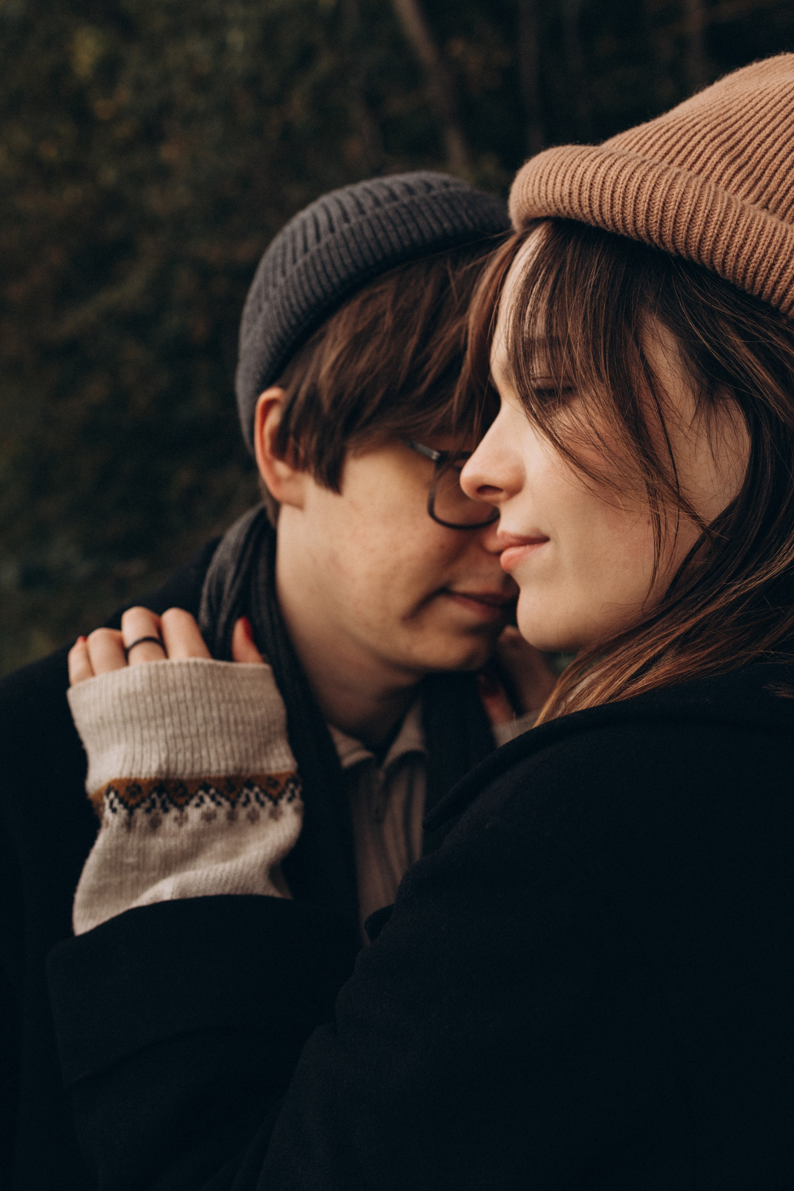 Максим 🤍 Алена. Фотограф lifestylе в Москве Пшеничная Анастасия